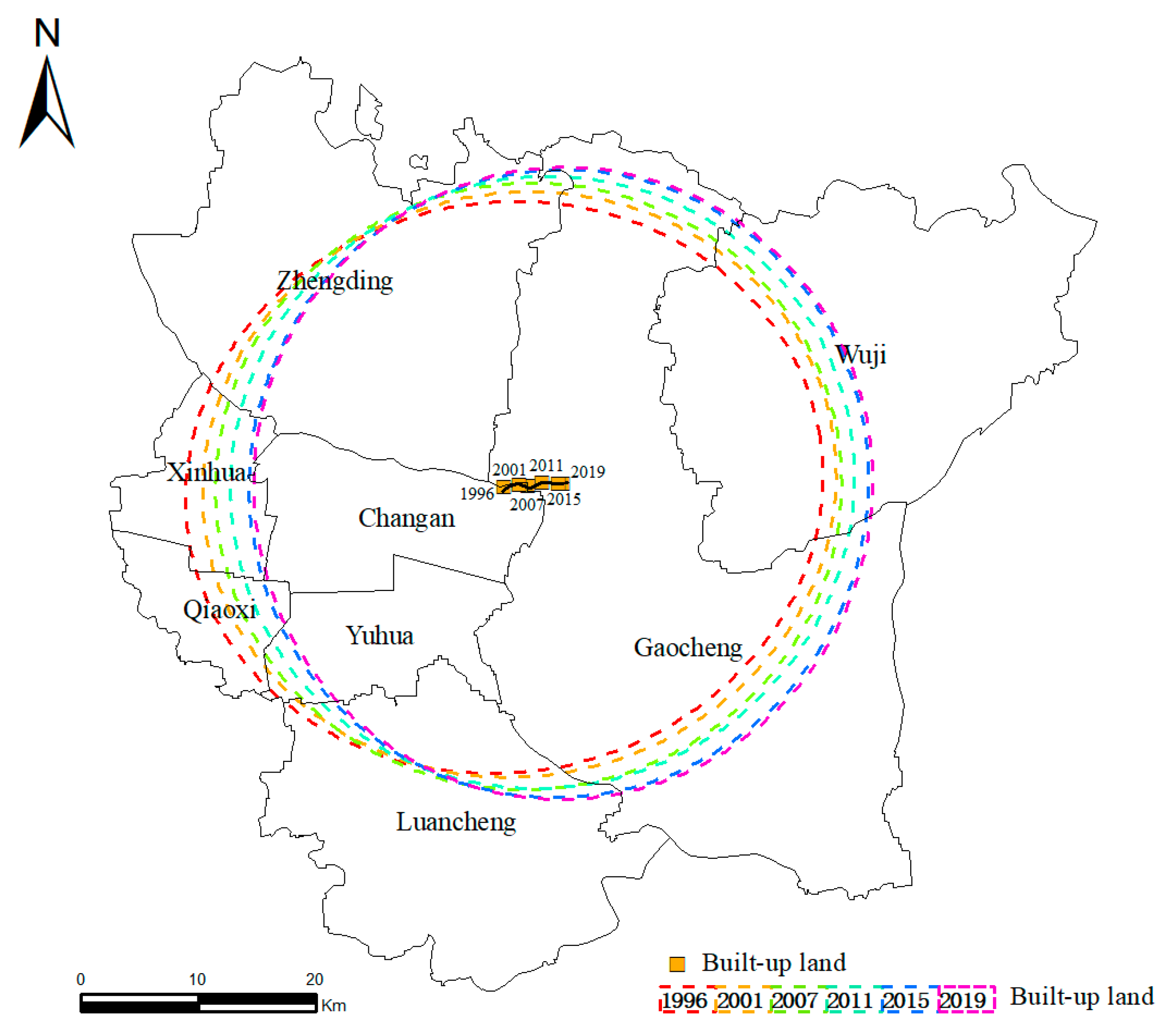 Land 11 00968 g007 550