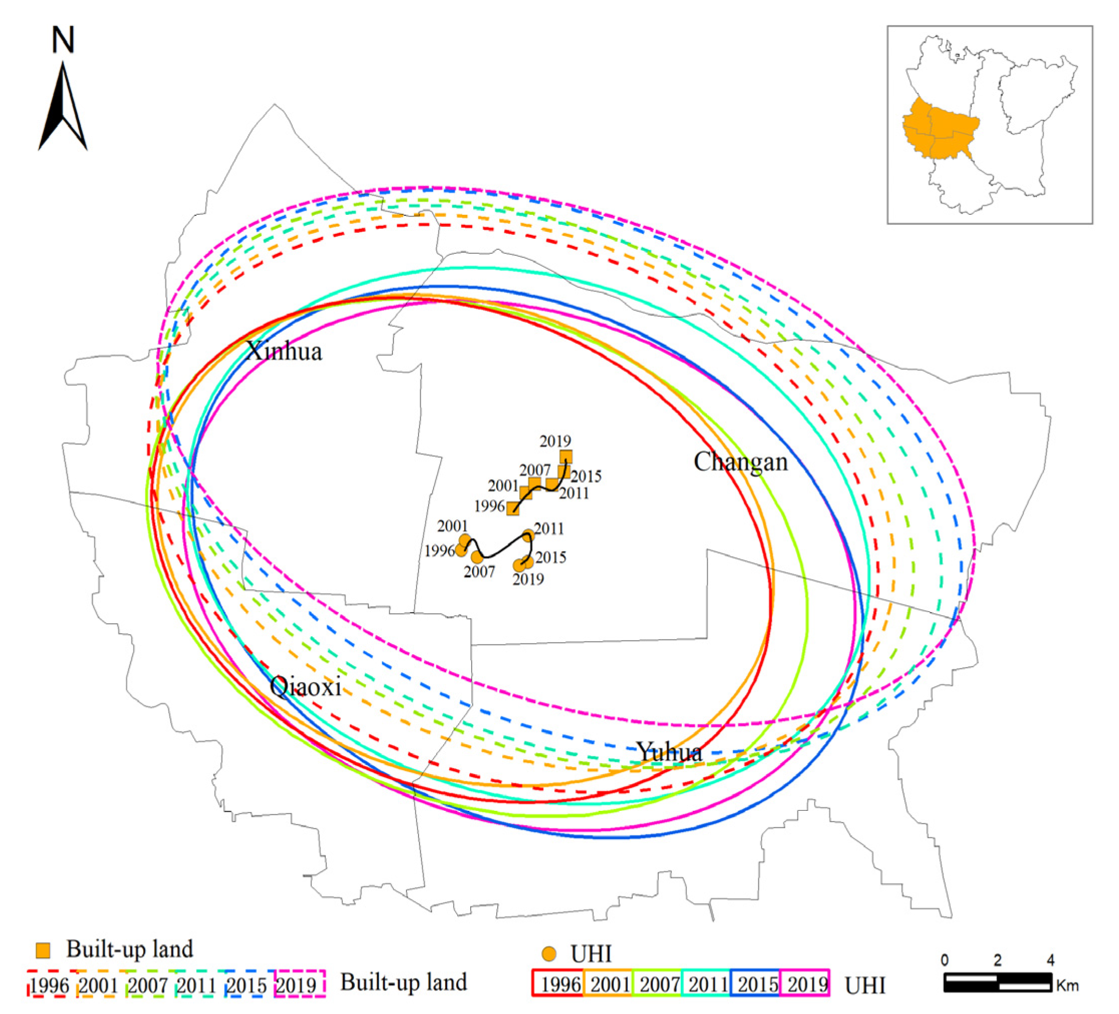 Land 11 00968 g008 550