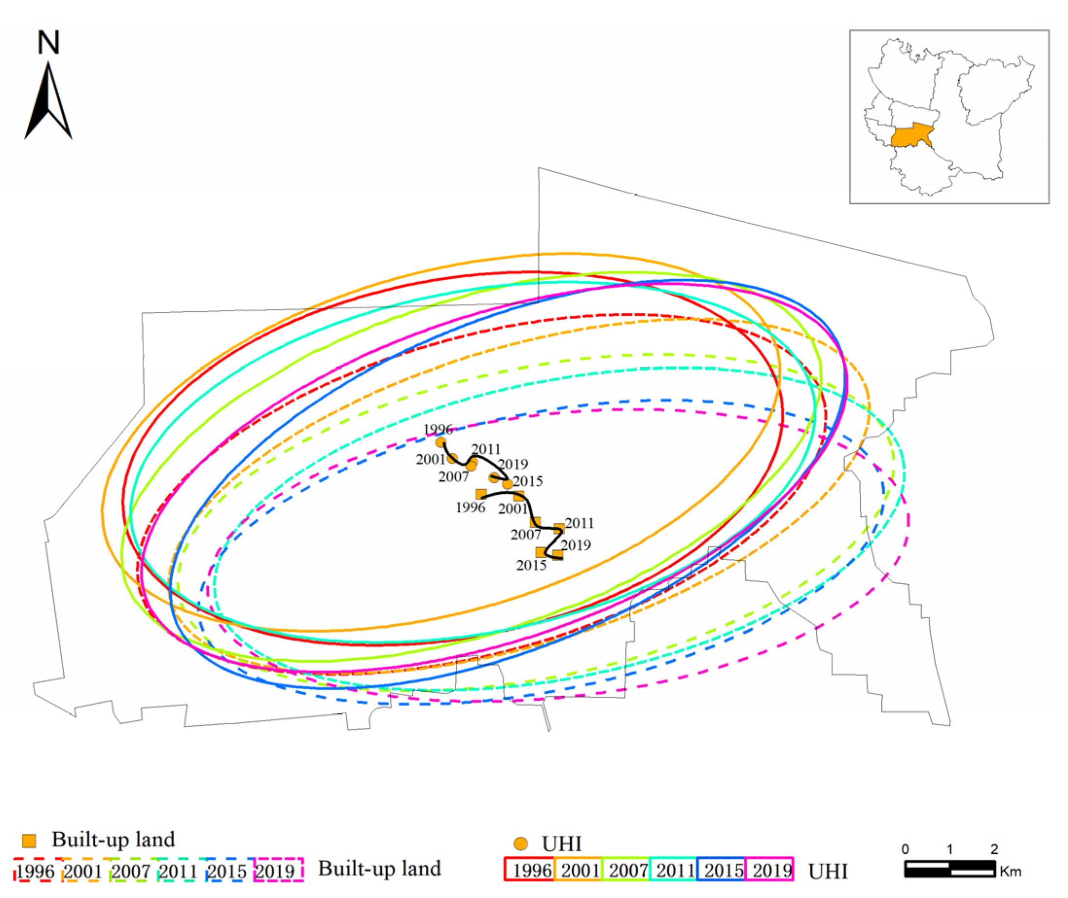 Land 11 00968 g009 550