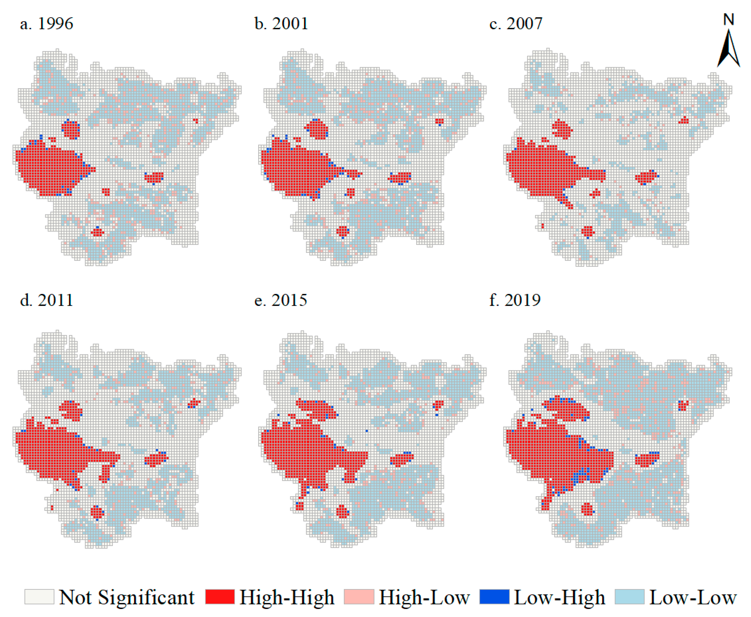 Land 11 00968 g013 550