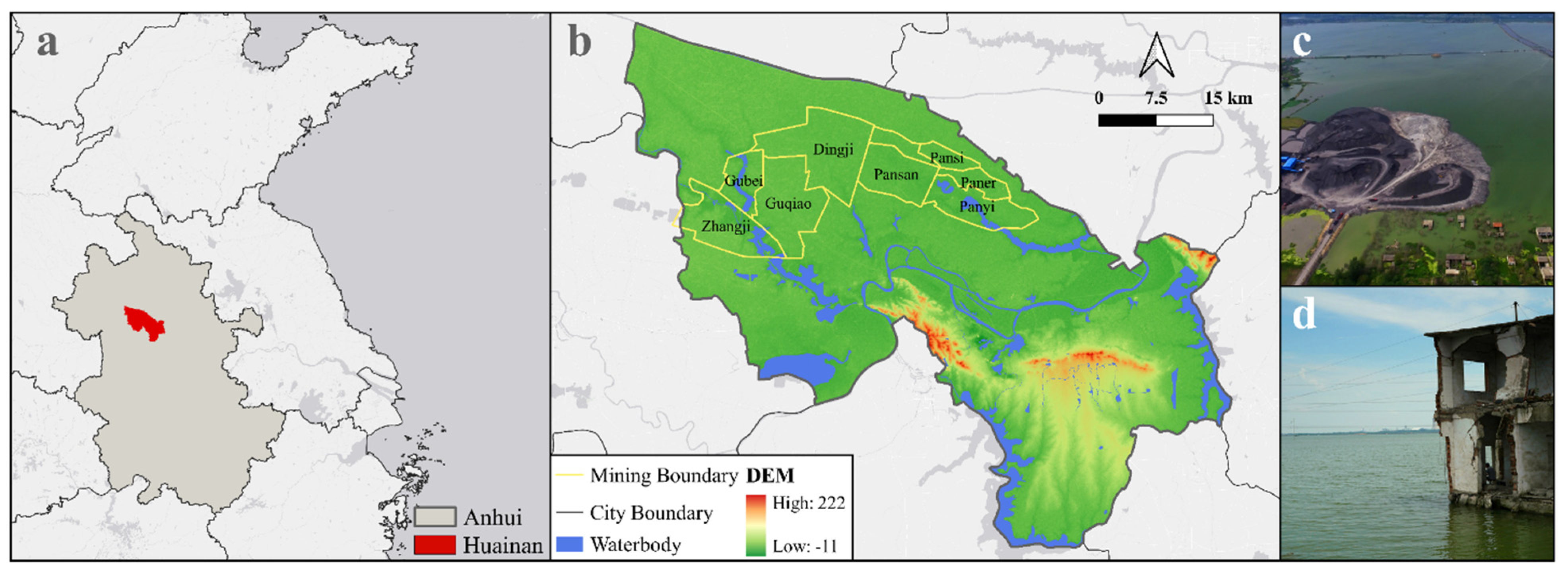 Land 11 00973 g001 550