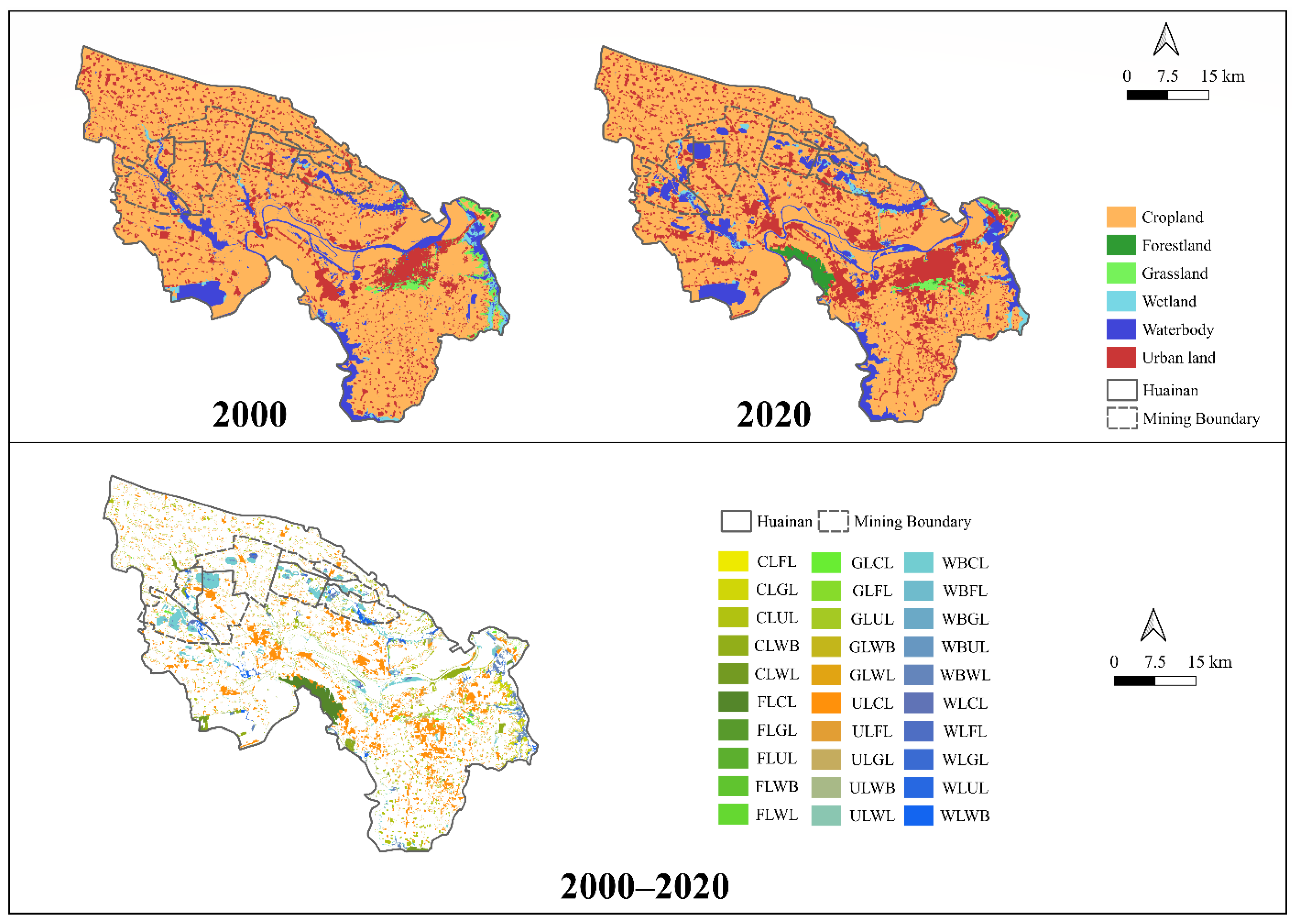 Land 11 00973 g002 550