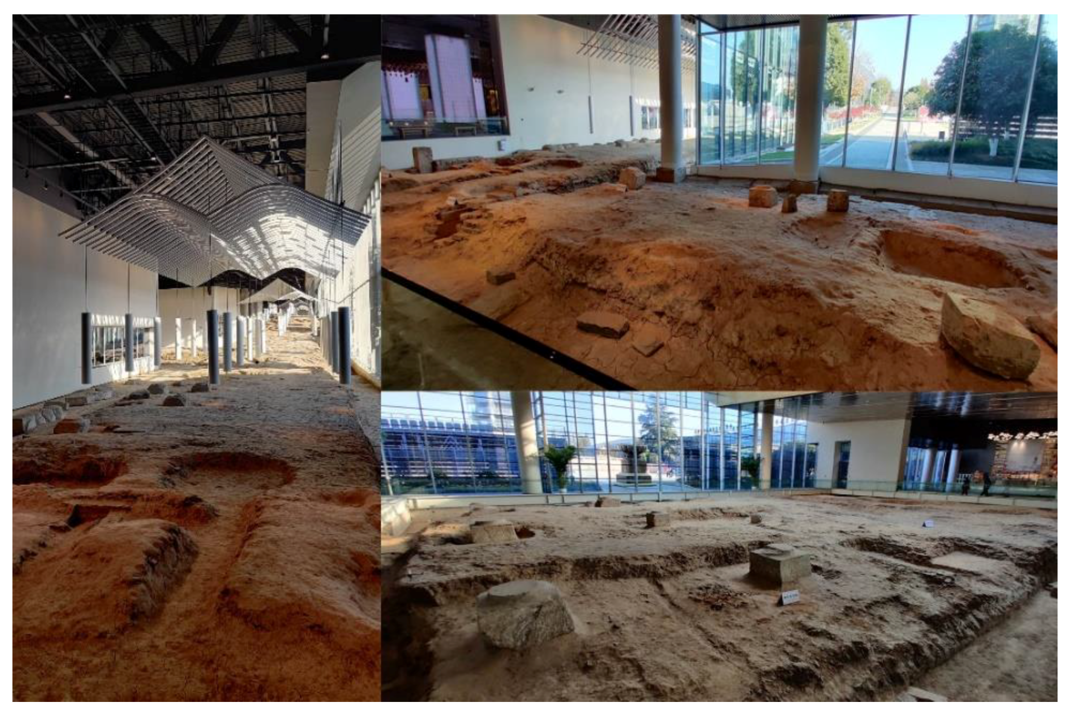 Land 11 00978 g006 550