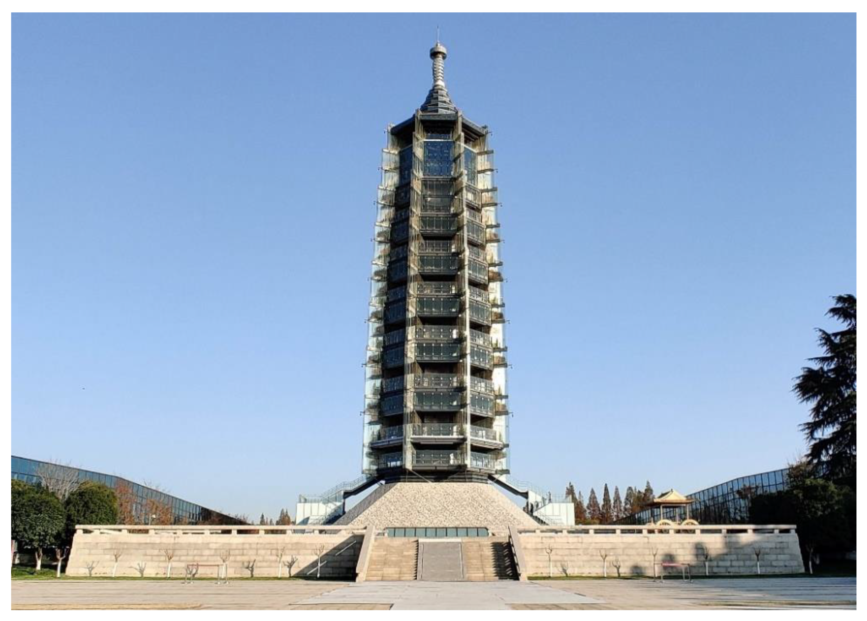 Land 11 00978 g007 550