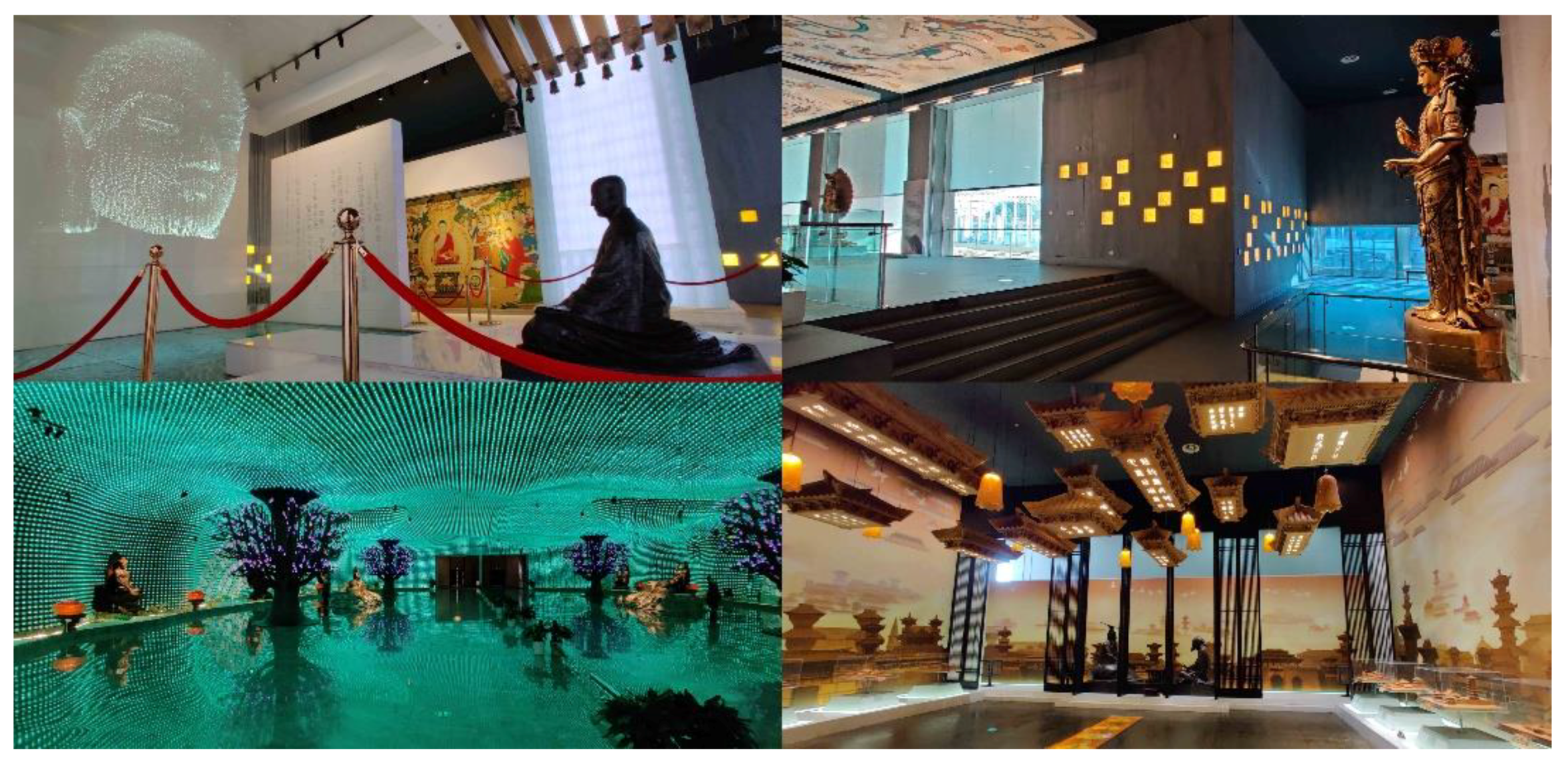 Land 11 00978 g008 550