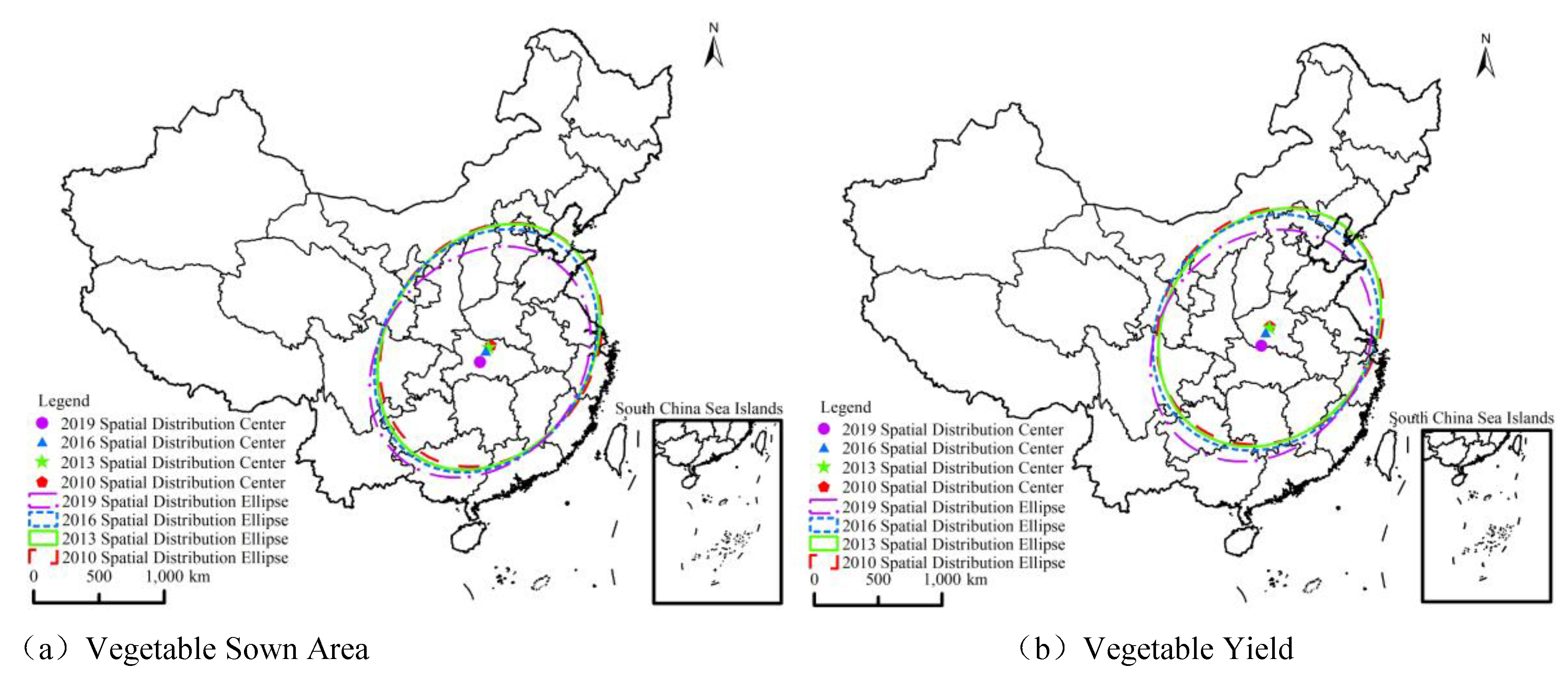 Land 11 00981 g004 550