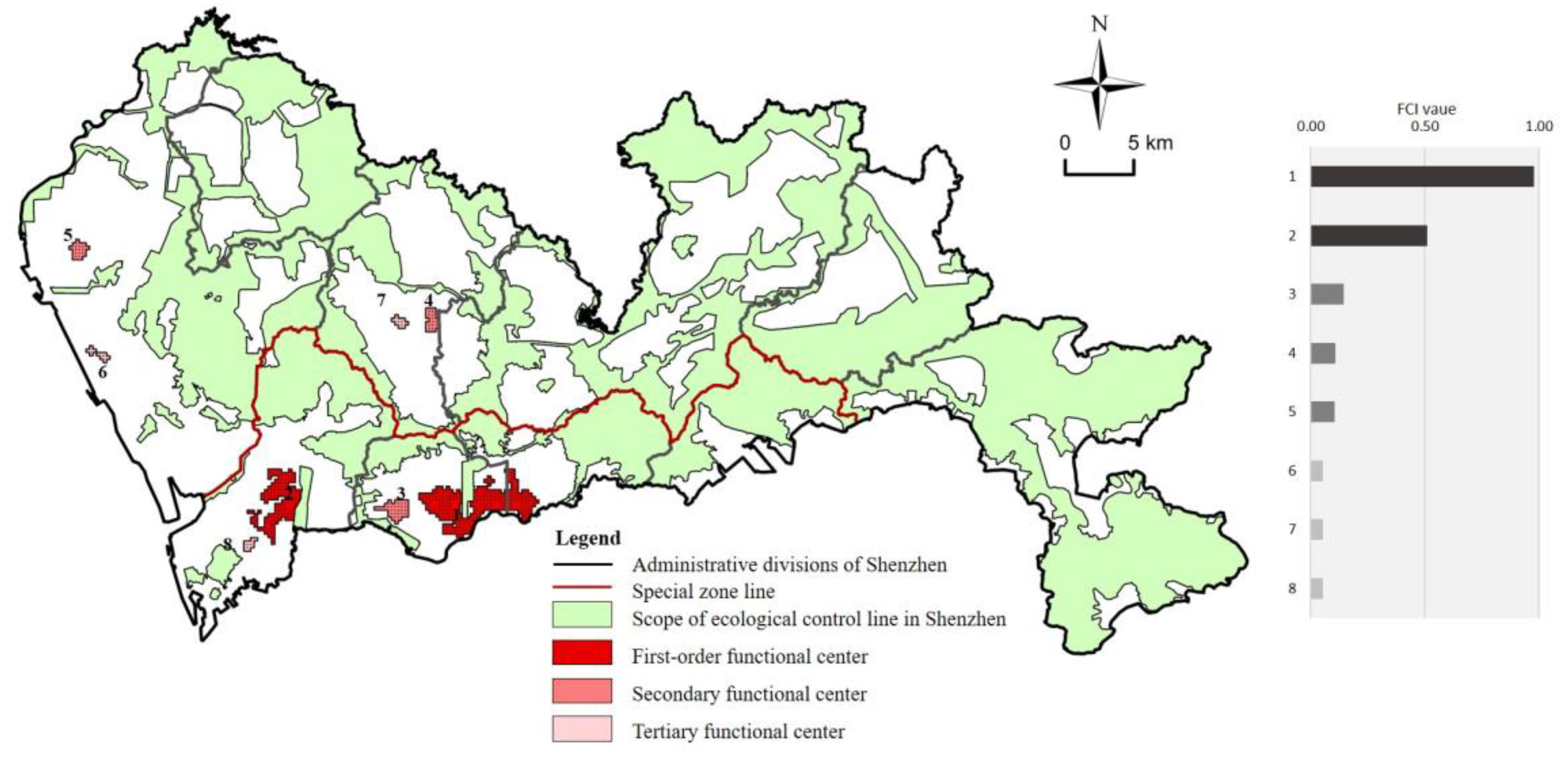 Land 11 00983 g003 550