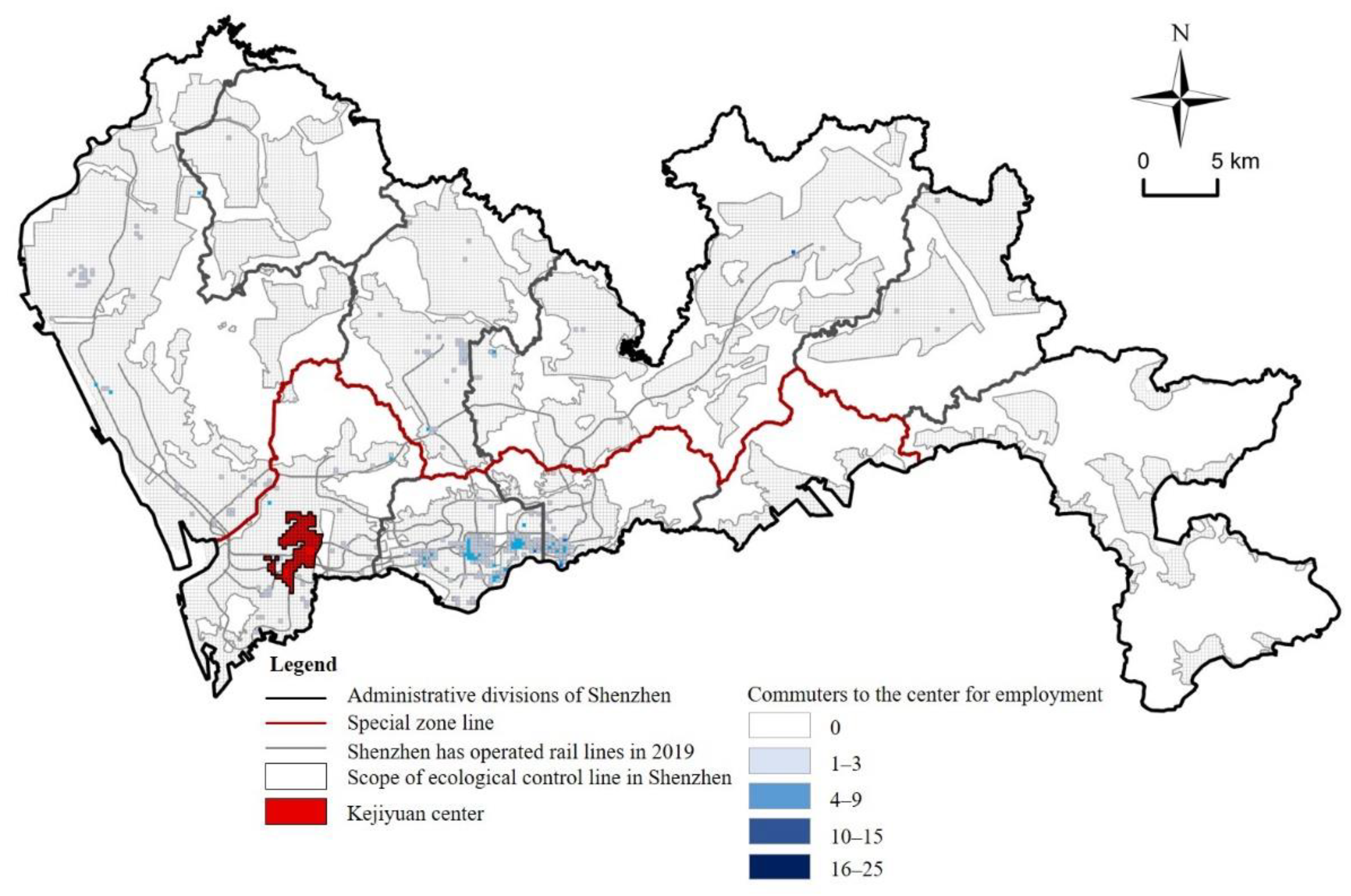 Land 11 00983 g005 550