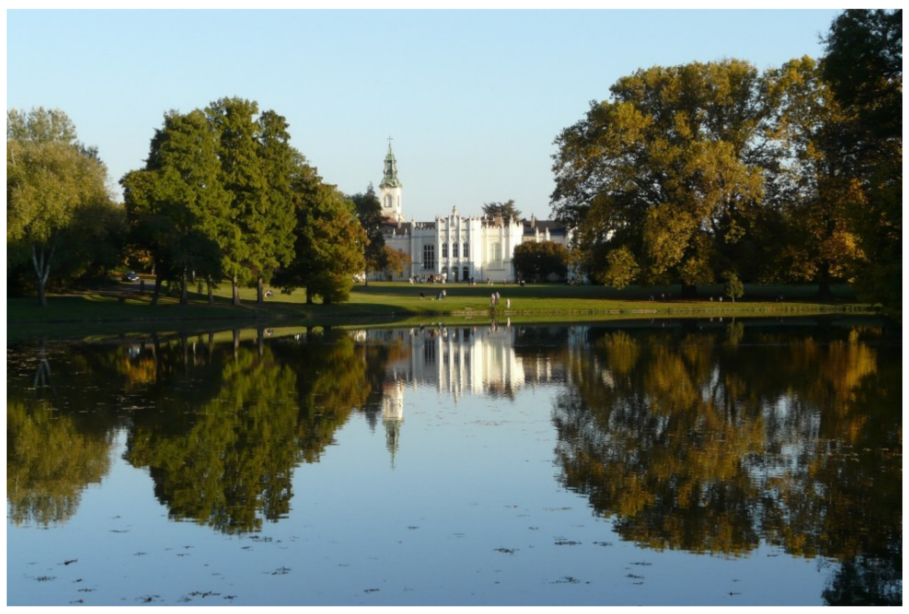 Land 11 00984 g002 550