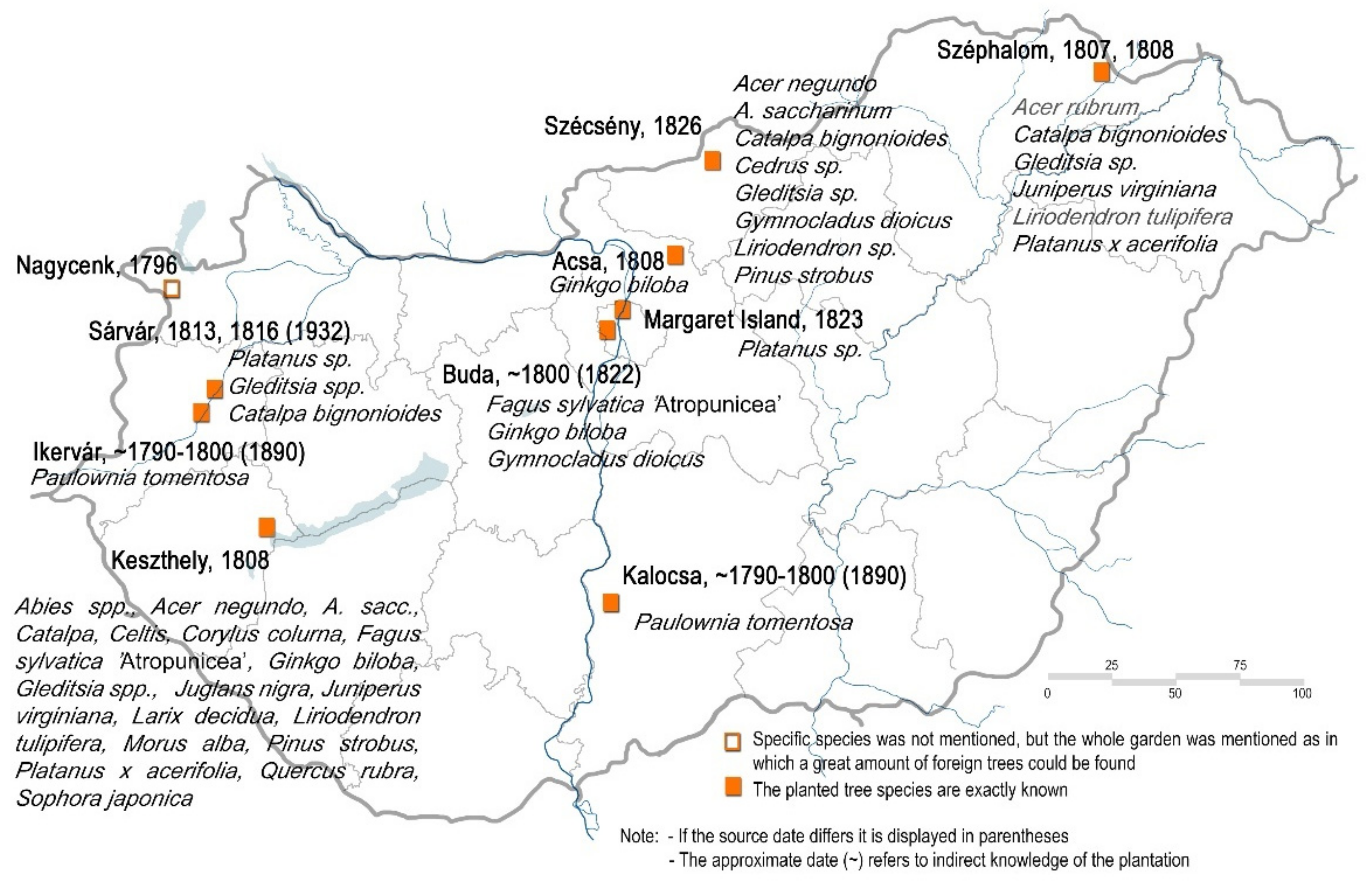 Land 11 00984 g004 550