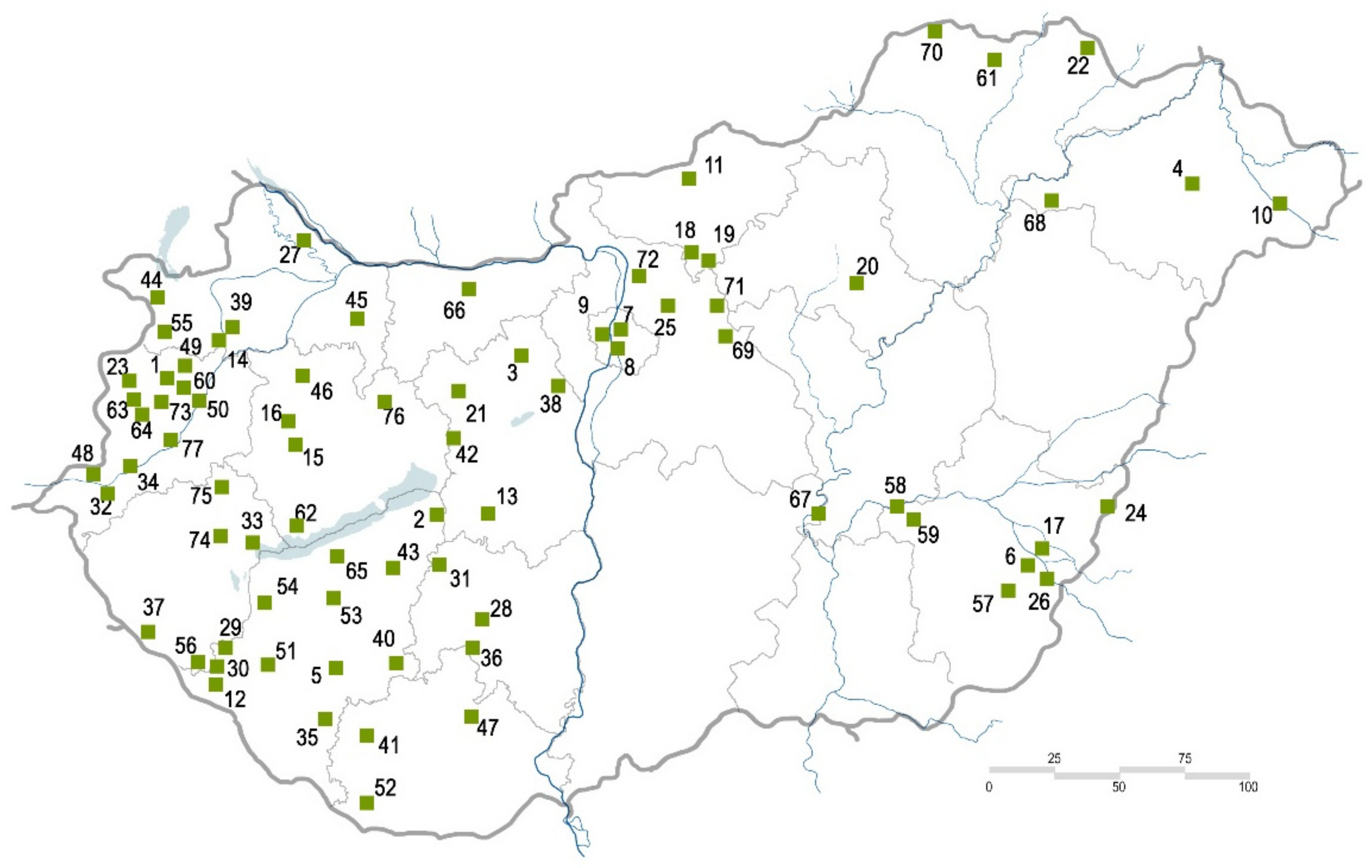 Land 11 00984 g005 550