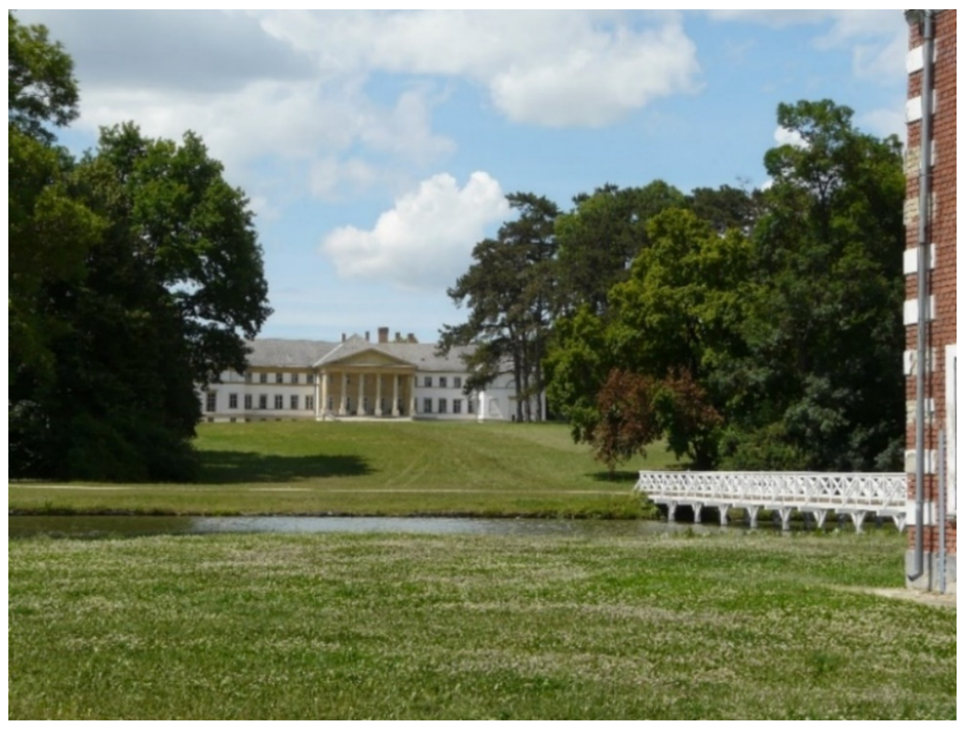 Land 11 00984 g006 550