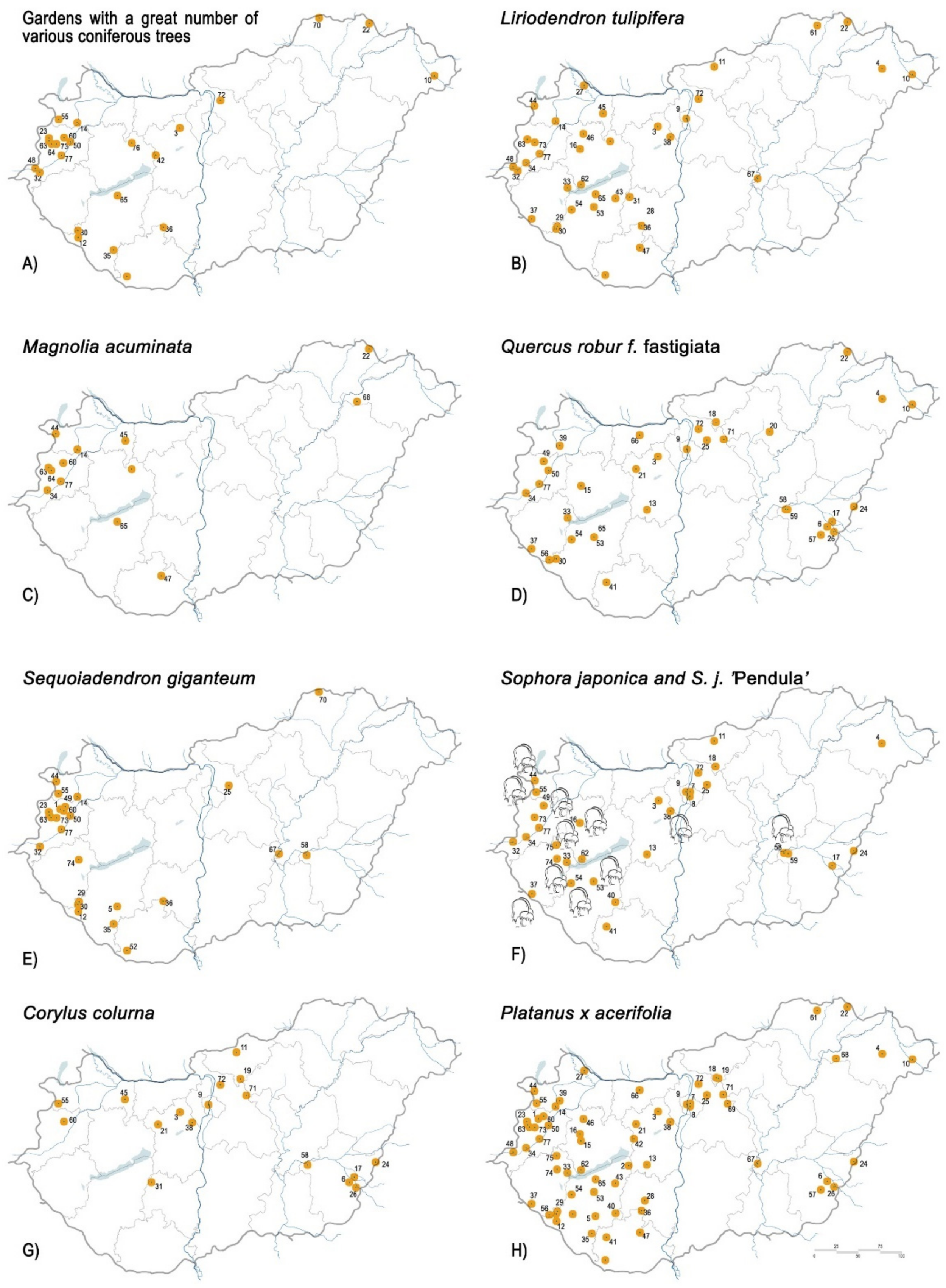 Land 11 00984 g009 550