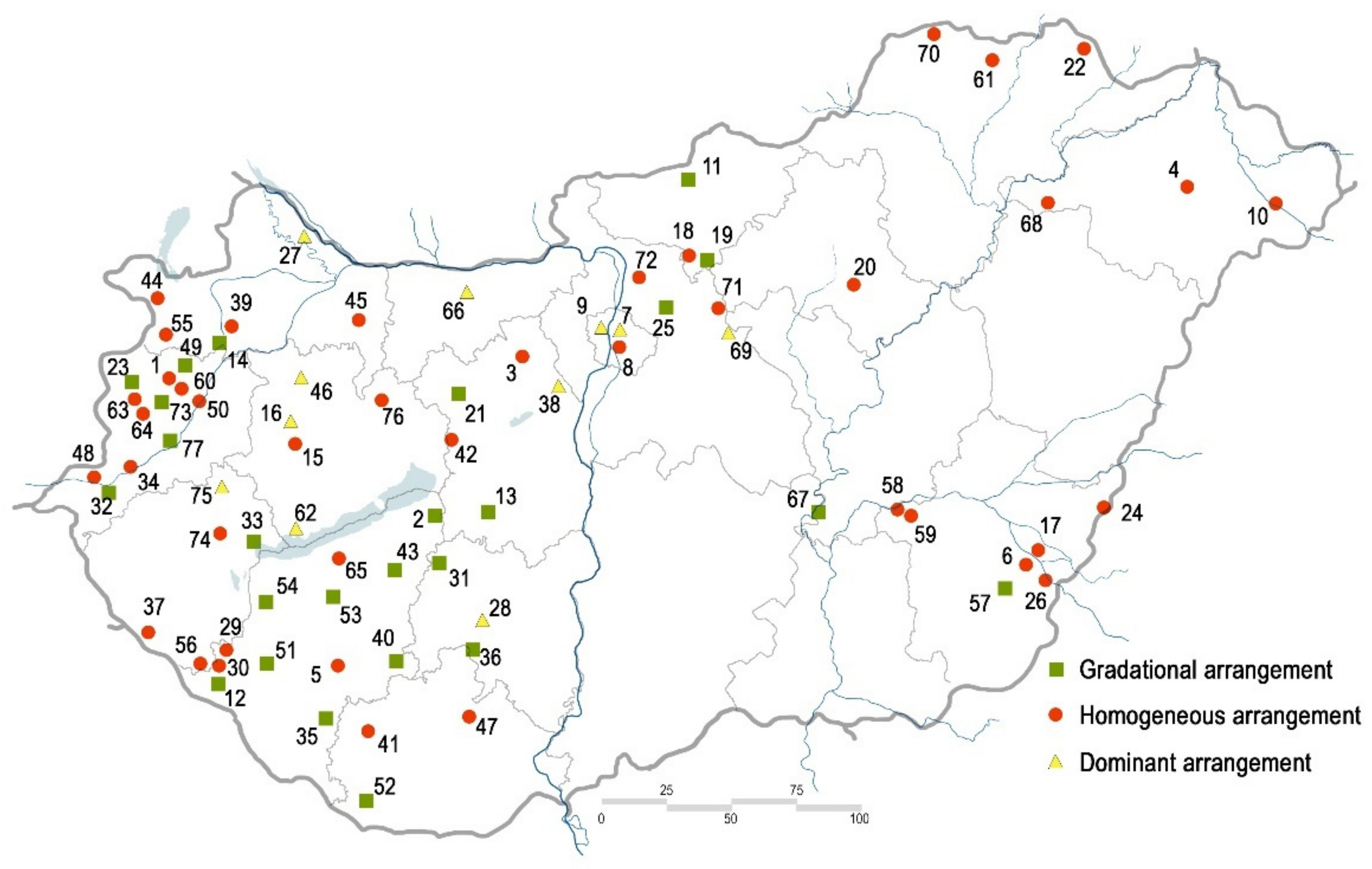 Land 11 00984 g011 550