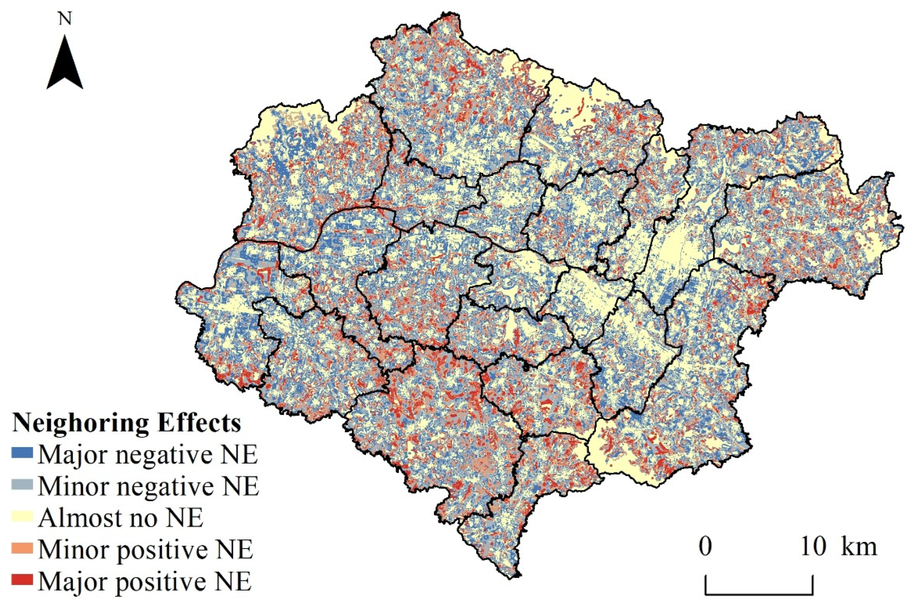 Land 11 00987 g004 550