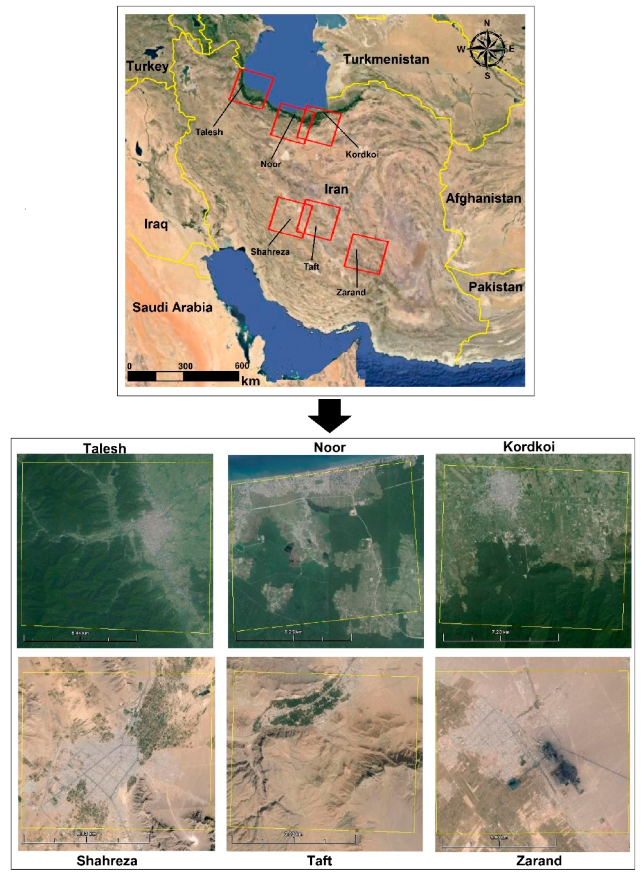 Land 11 00993 g001 Land 11 00993 g001