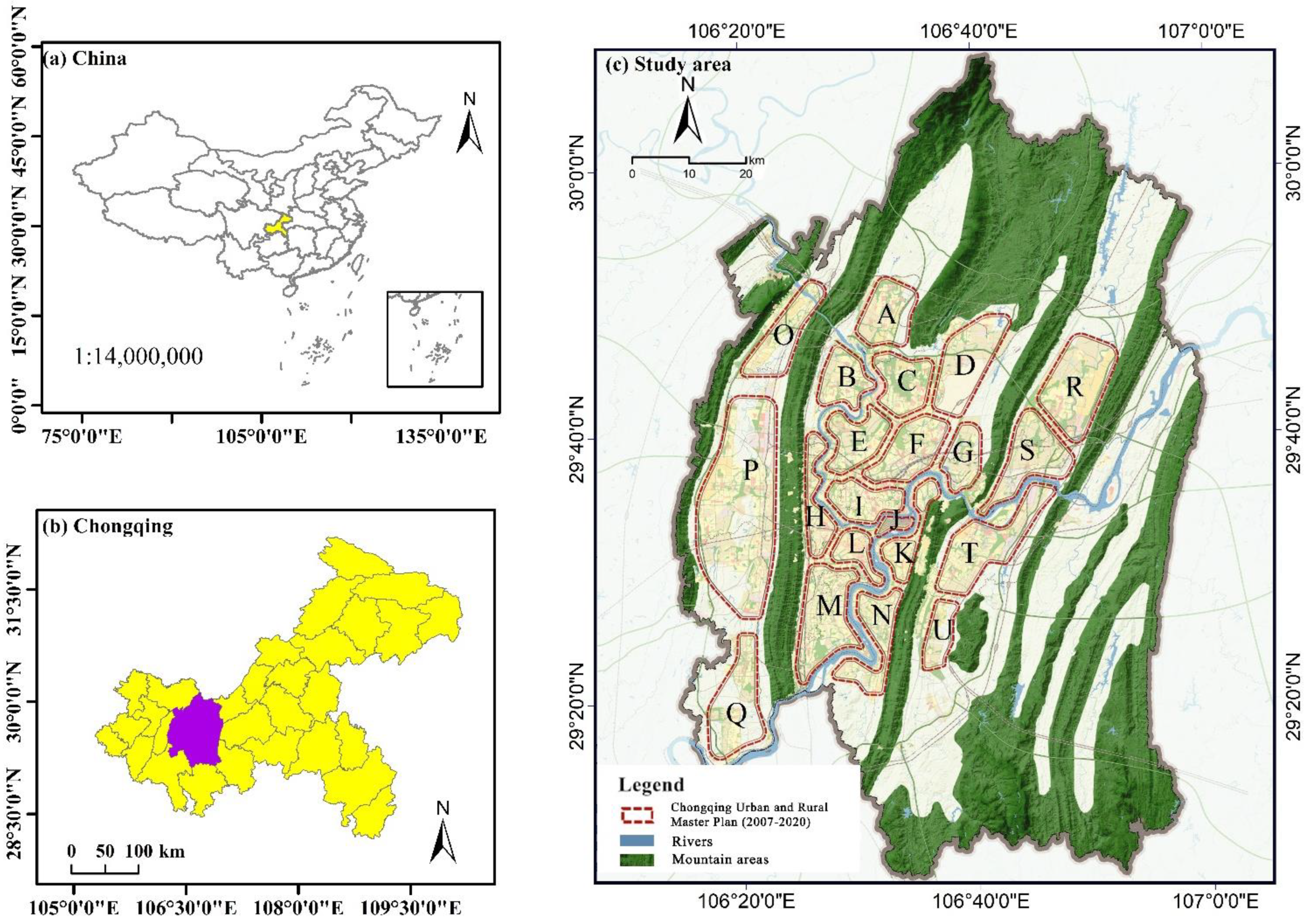 Land 11 00996 g001 550