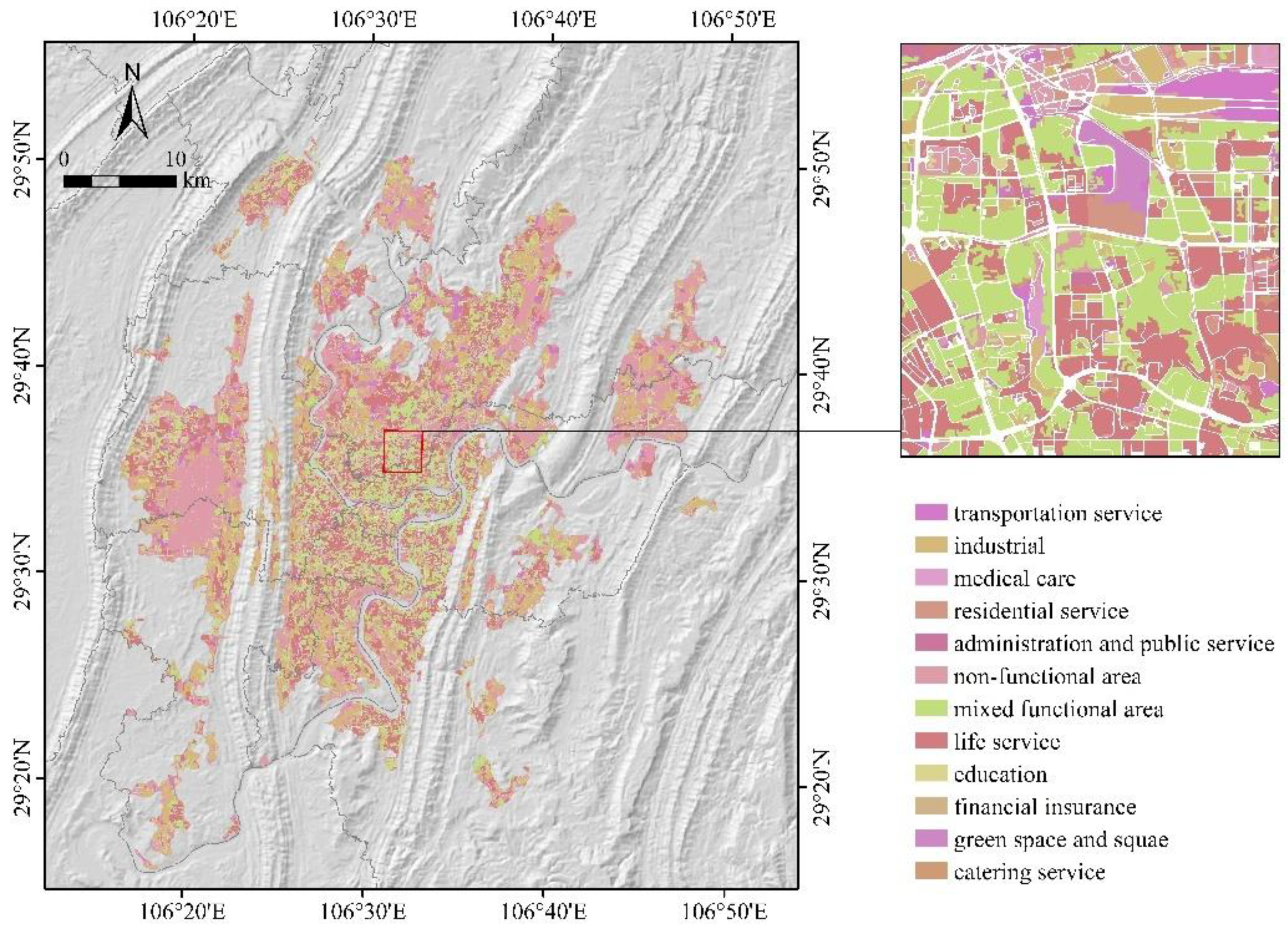 Land 11 00996 g004 550