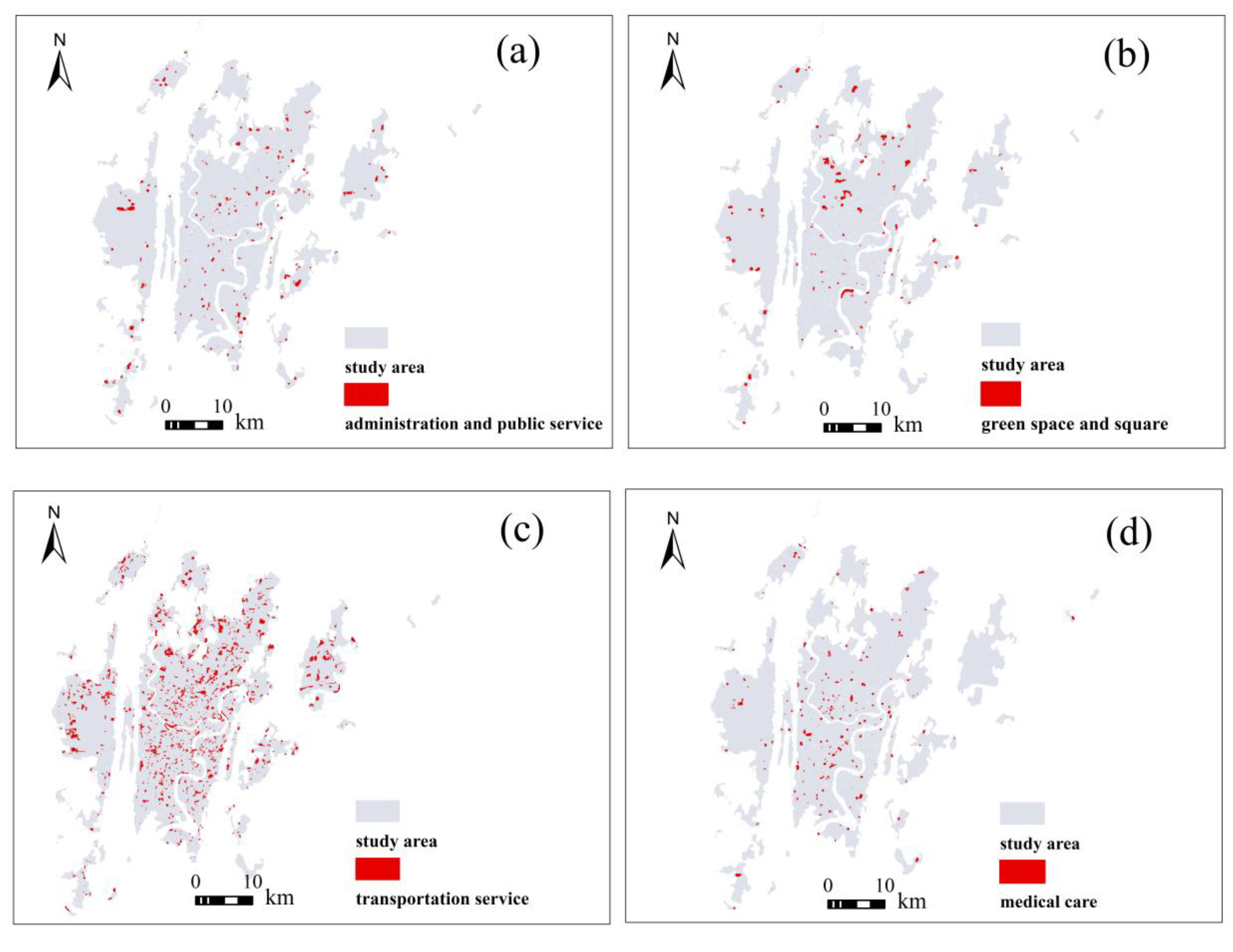 Land 11 00996 g005a 550