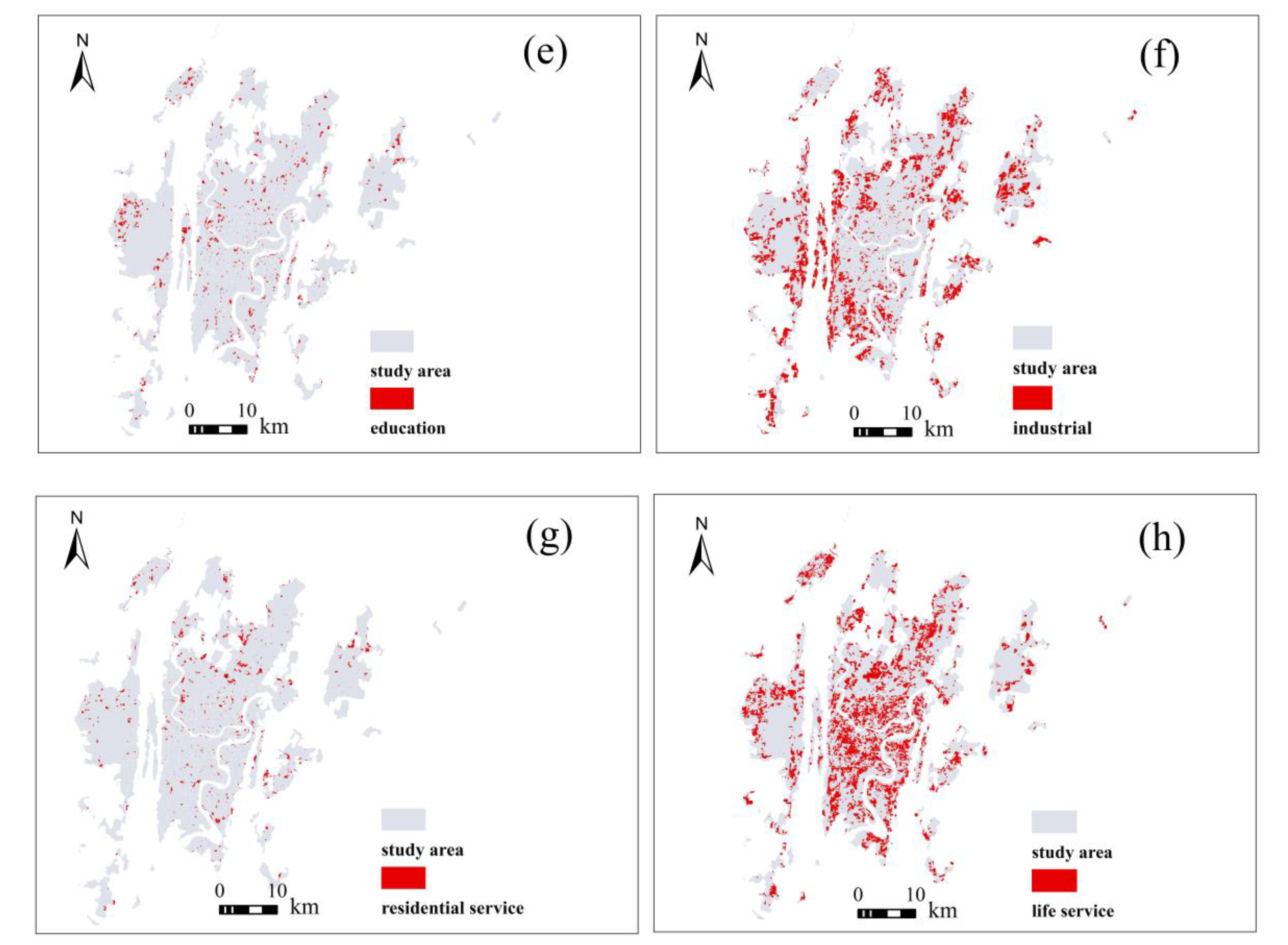 Land 11 00996 g005b 550