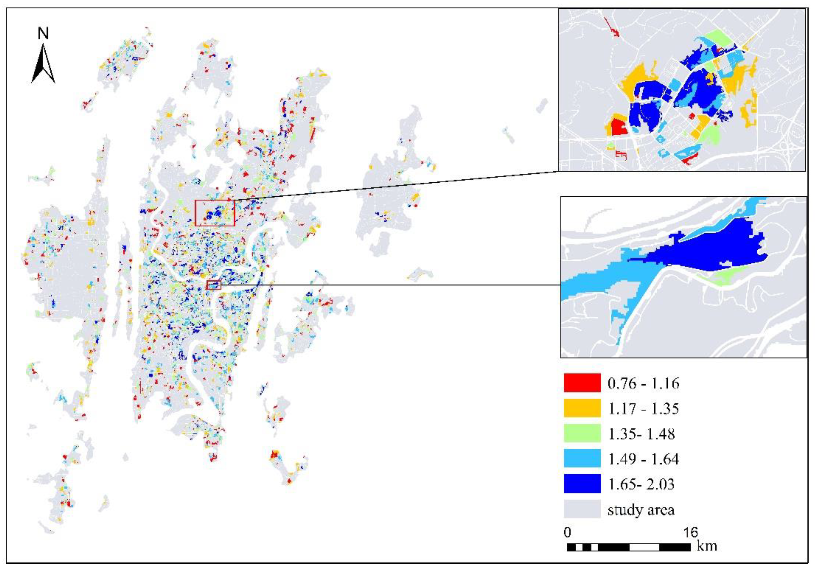 Land 11 00996 g006 550