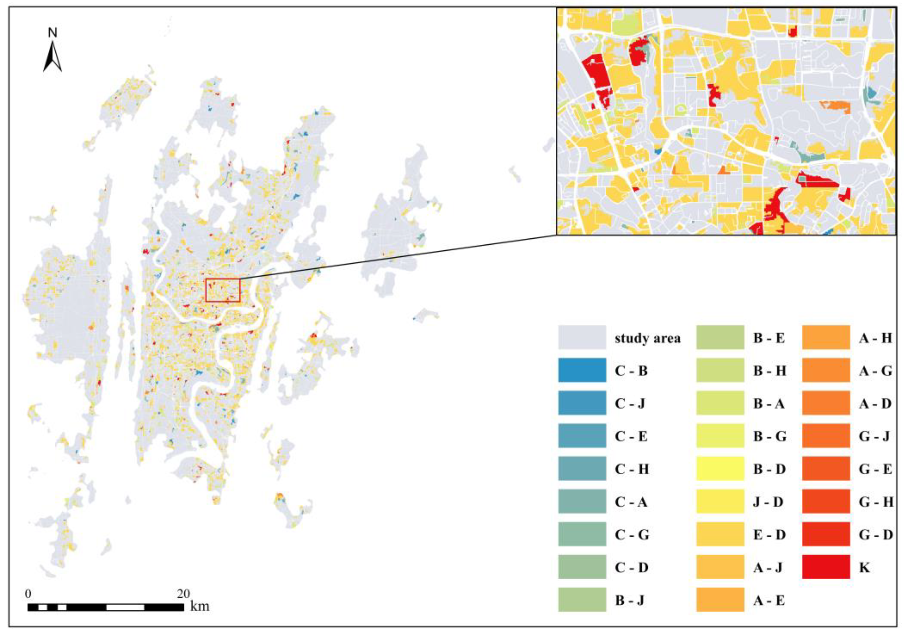 Land 11 00996 g007 550