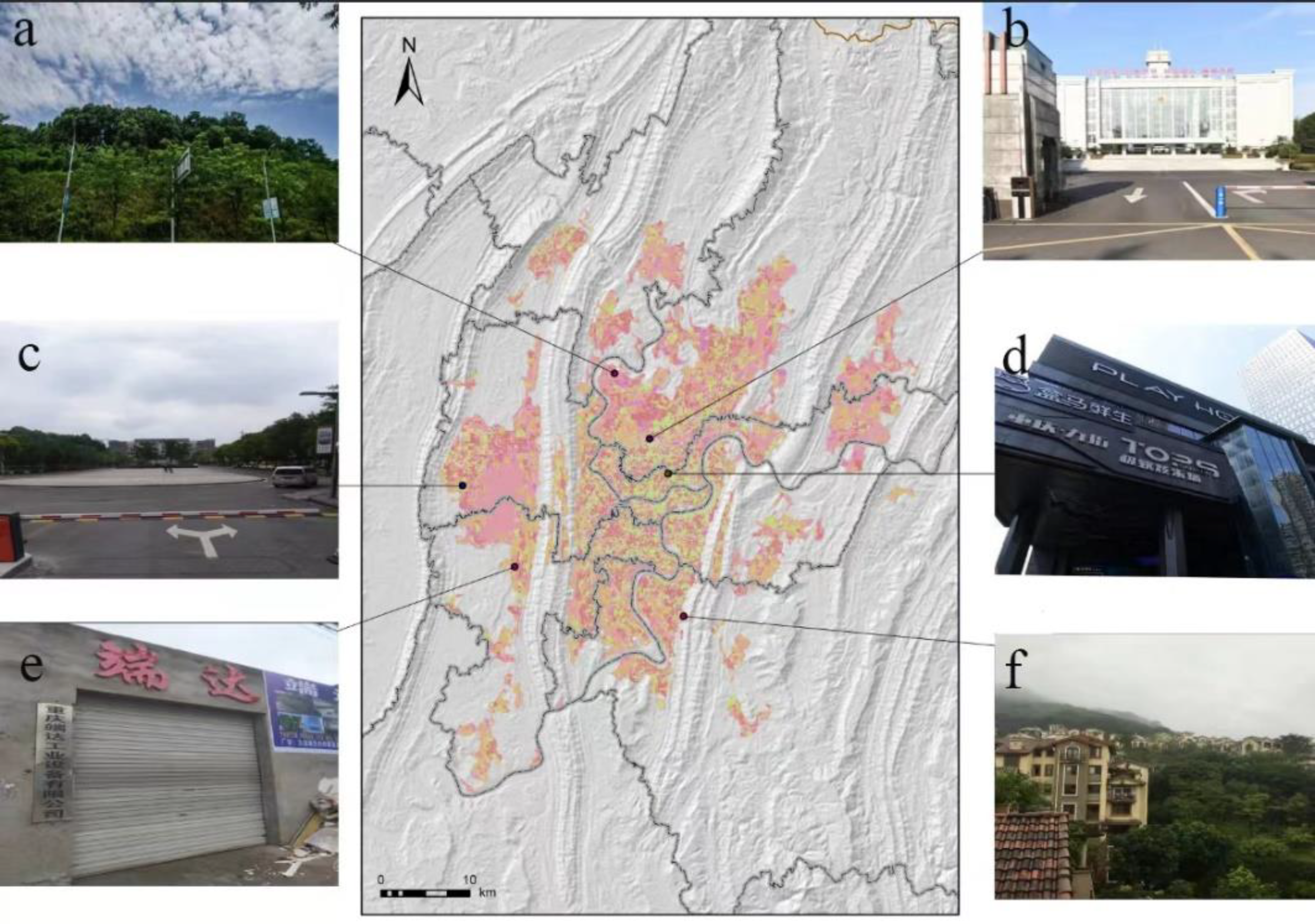 Land 11 00996 g008 550