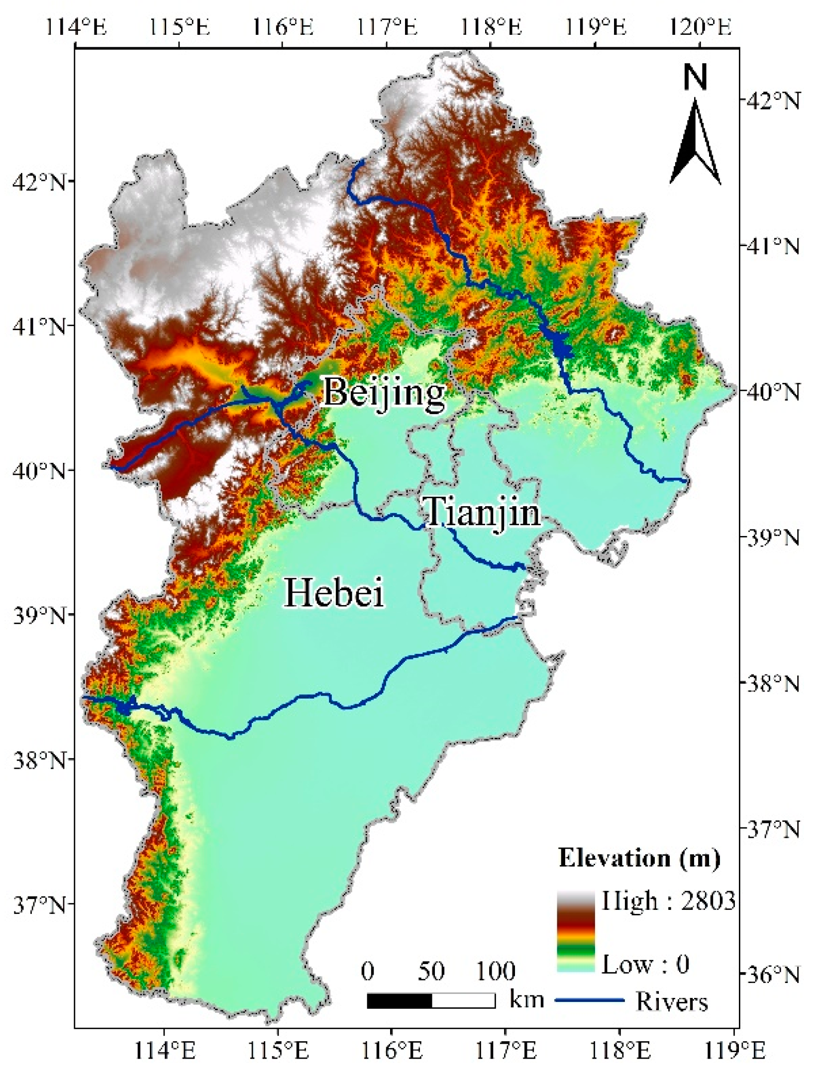 Land 11 00997 g001 550