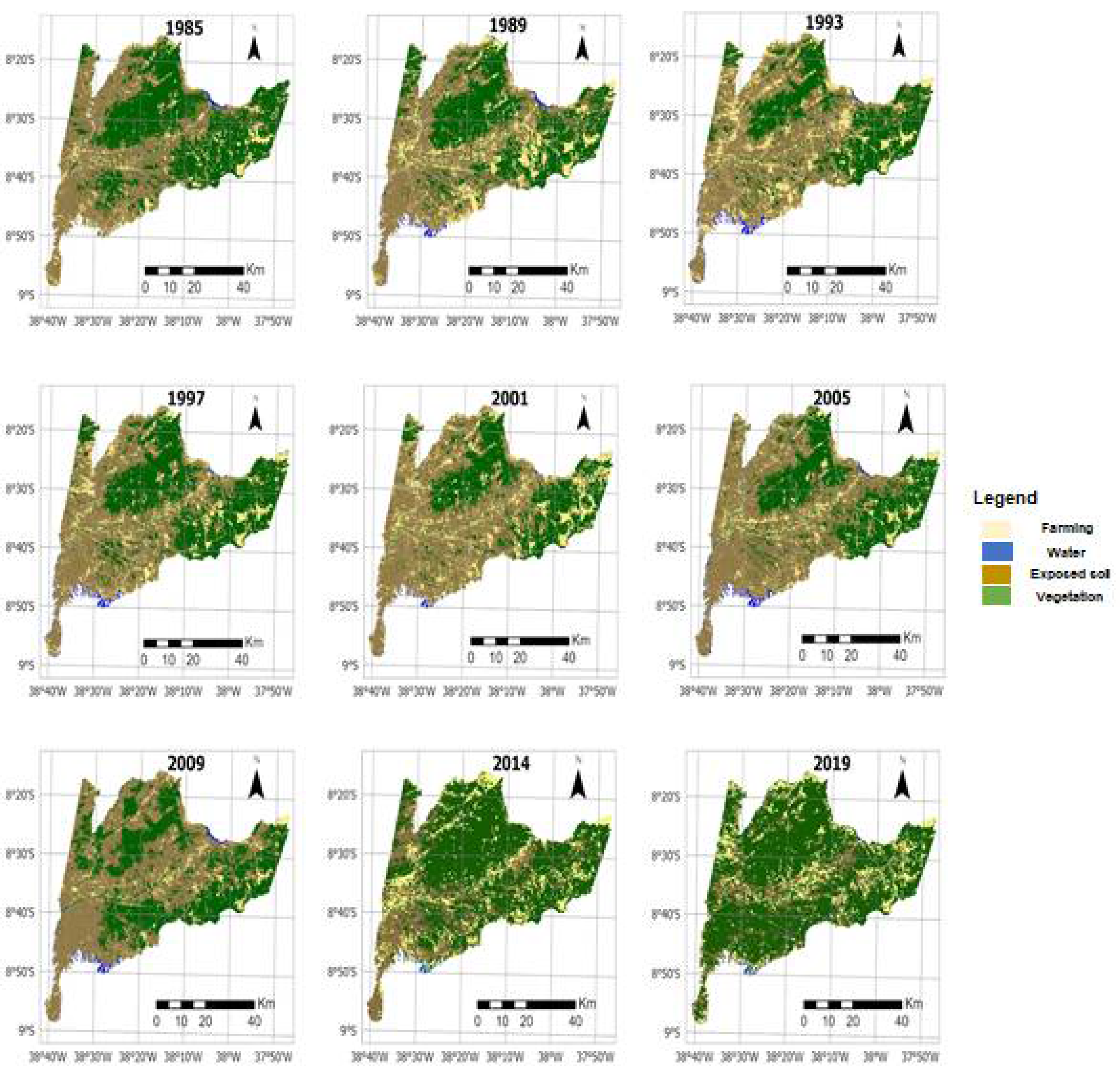 Land 11 00998 g002 Land 11 00998 g002