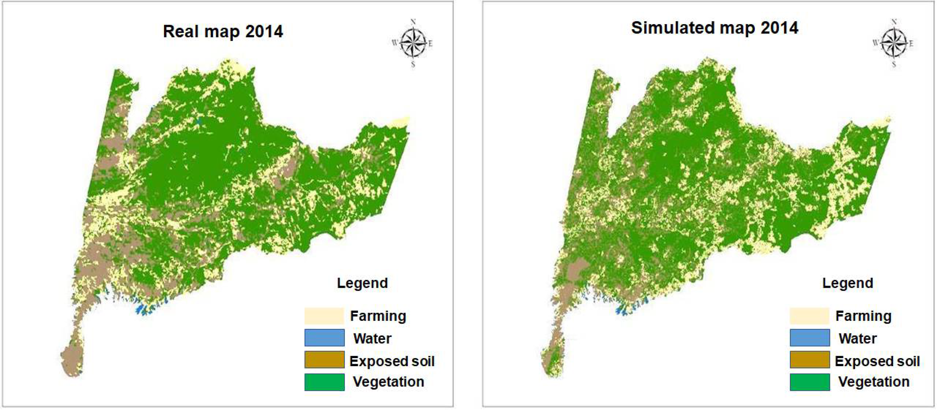 Land 11 00998 g005 Land 11 00998 g005