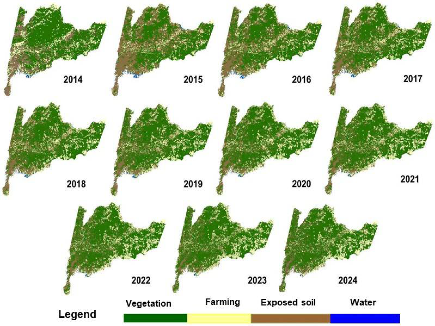 Land 11 00998 g006 Land 11 00998 g006