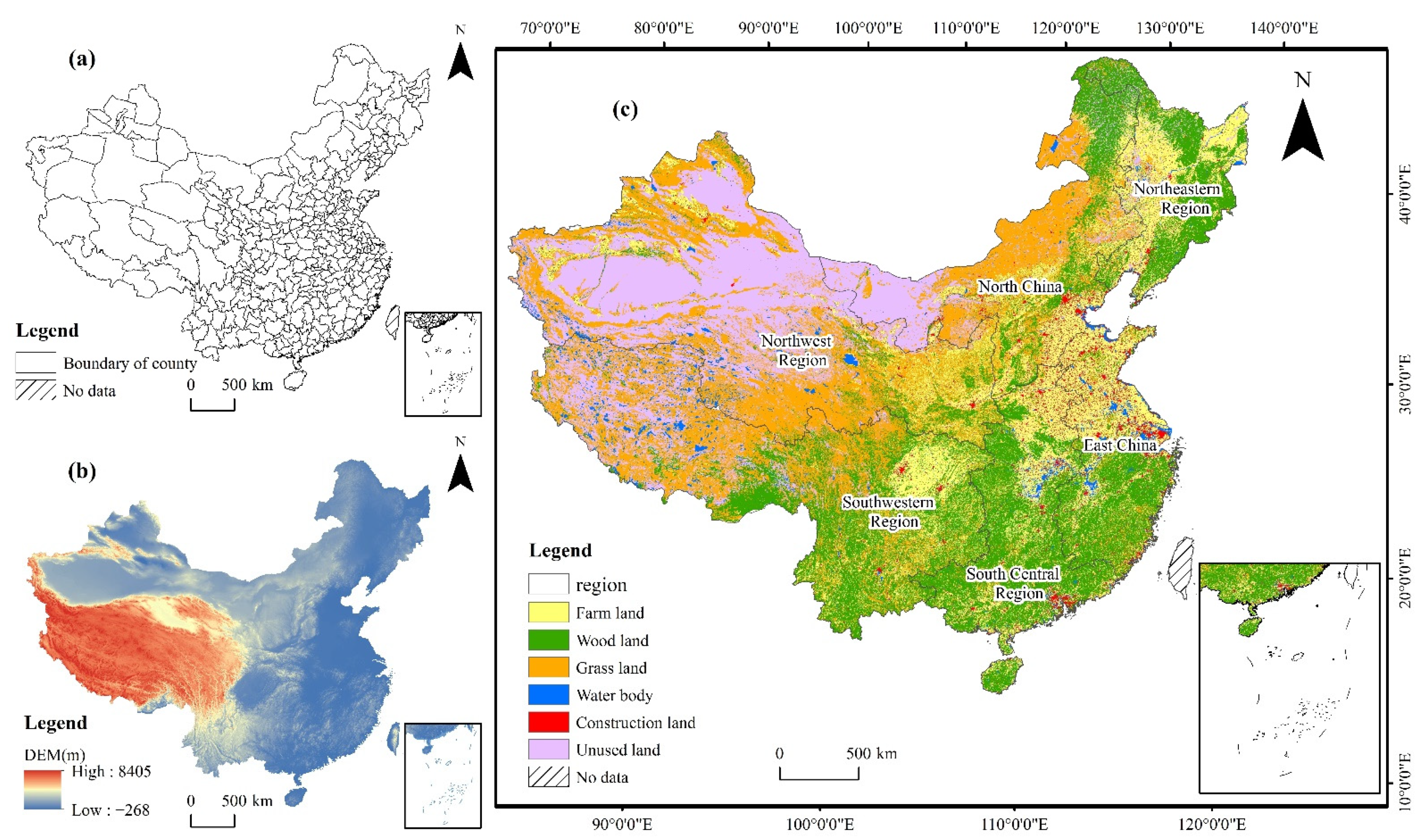 Land 11 01000 g001 550