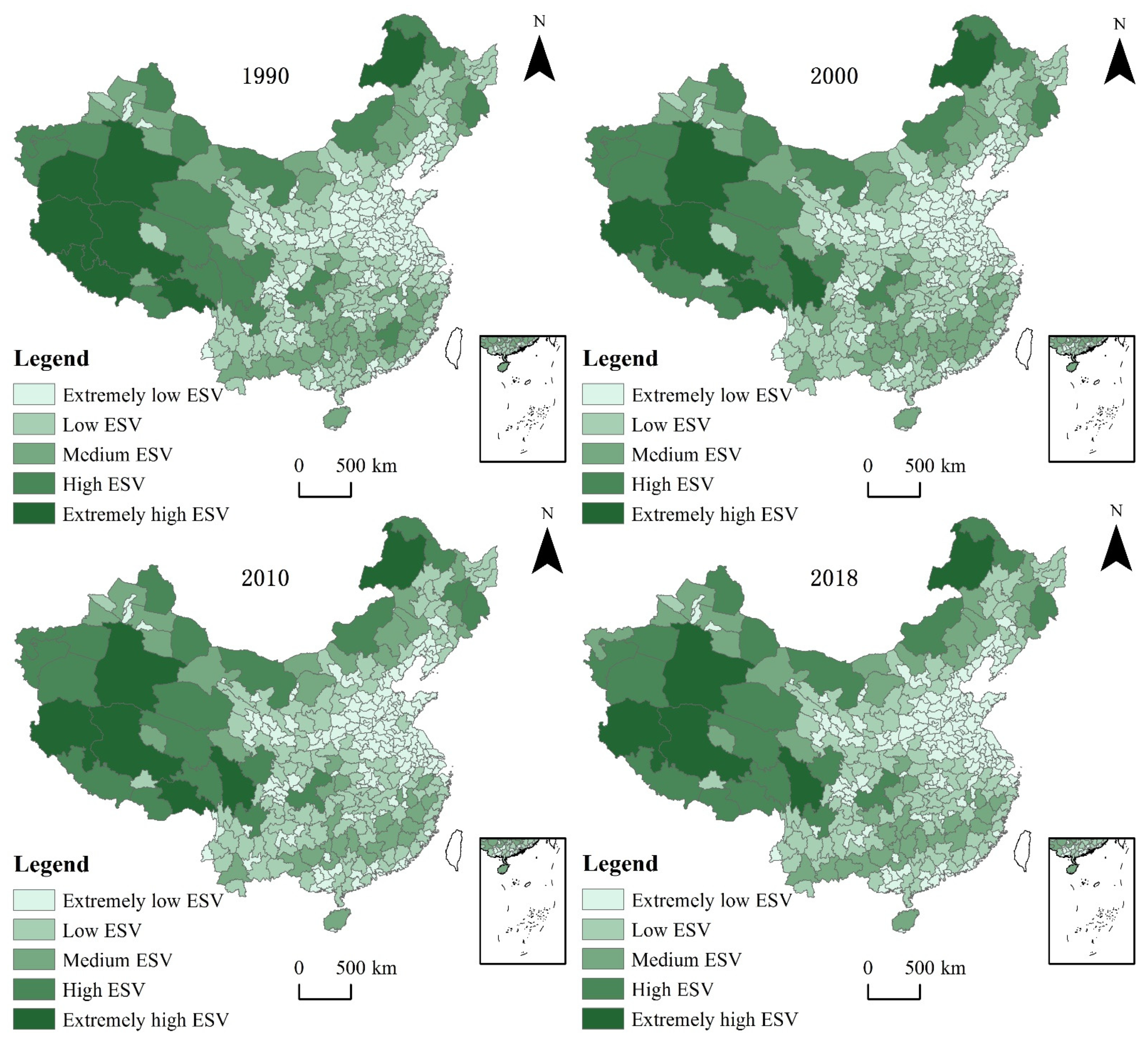 Land 11 01000 g004 550