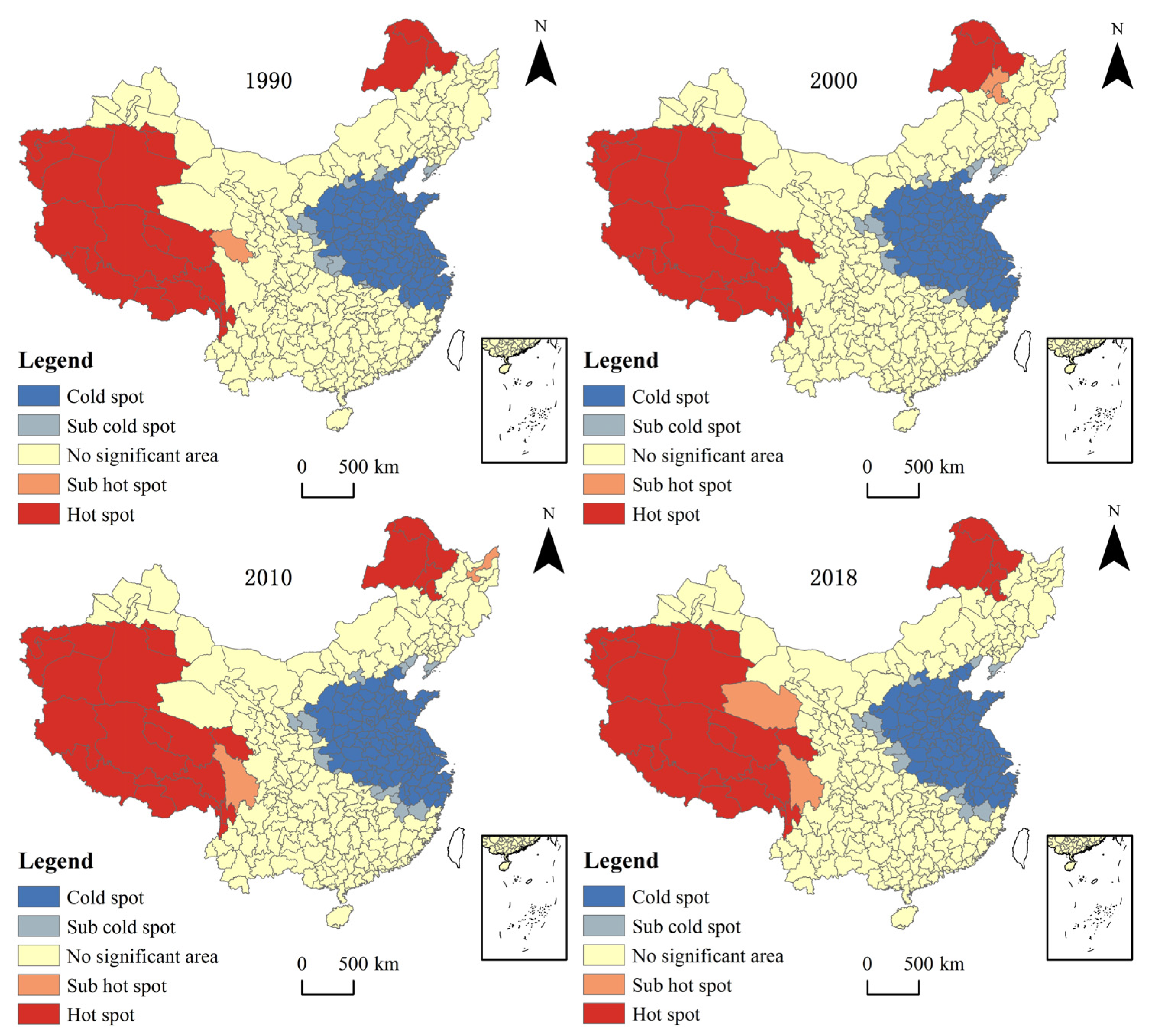 Land 11 01000 g005 550