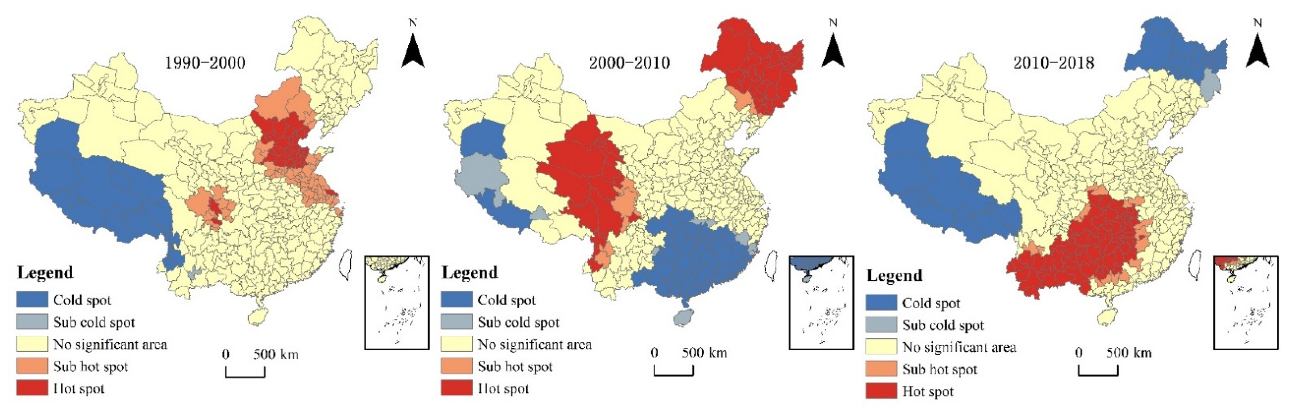 Land 11 01000 g006 550