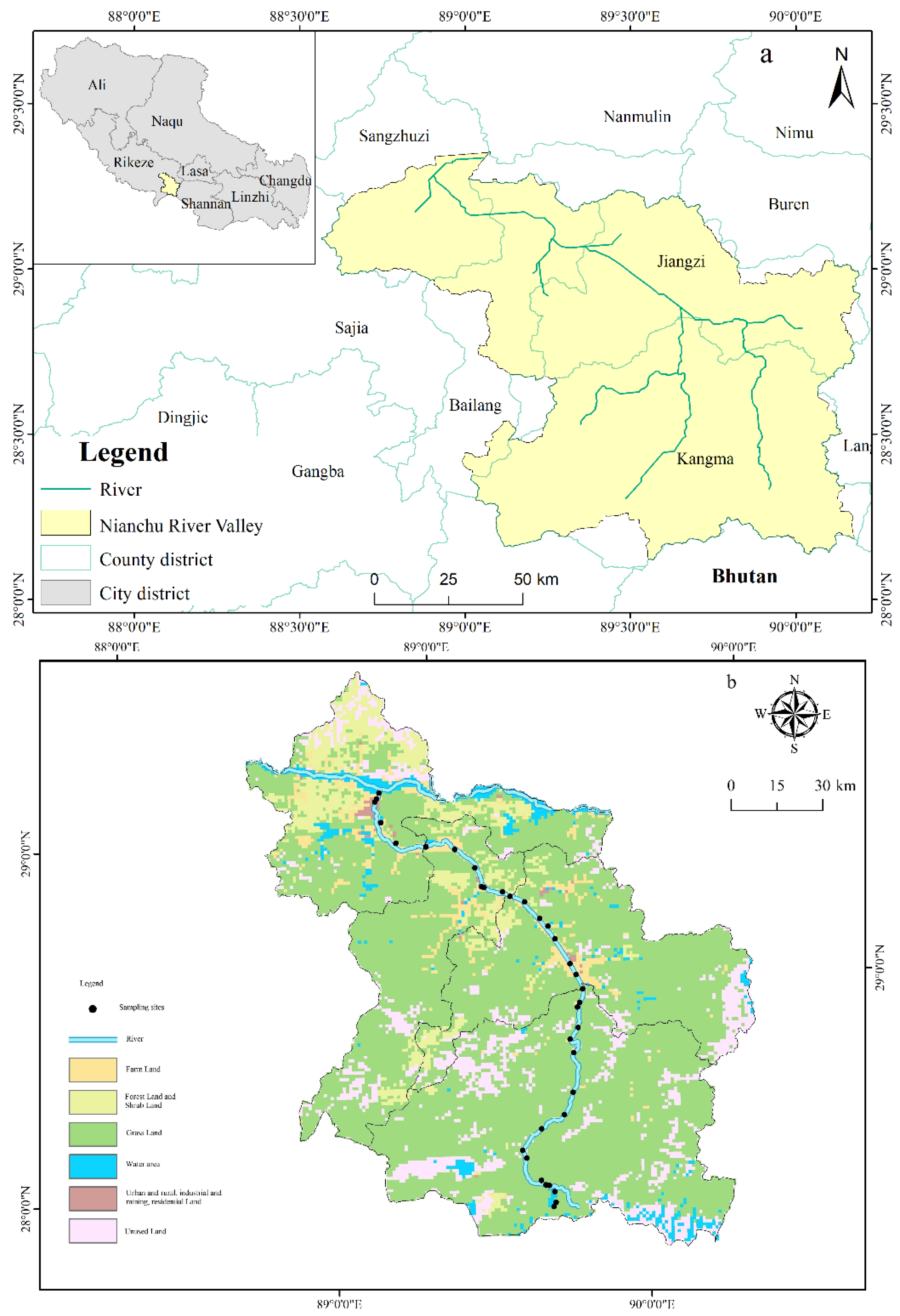 Land 11 01001 g001 550