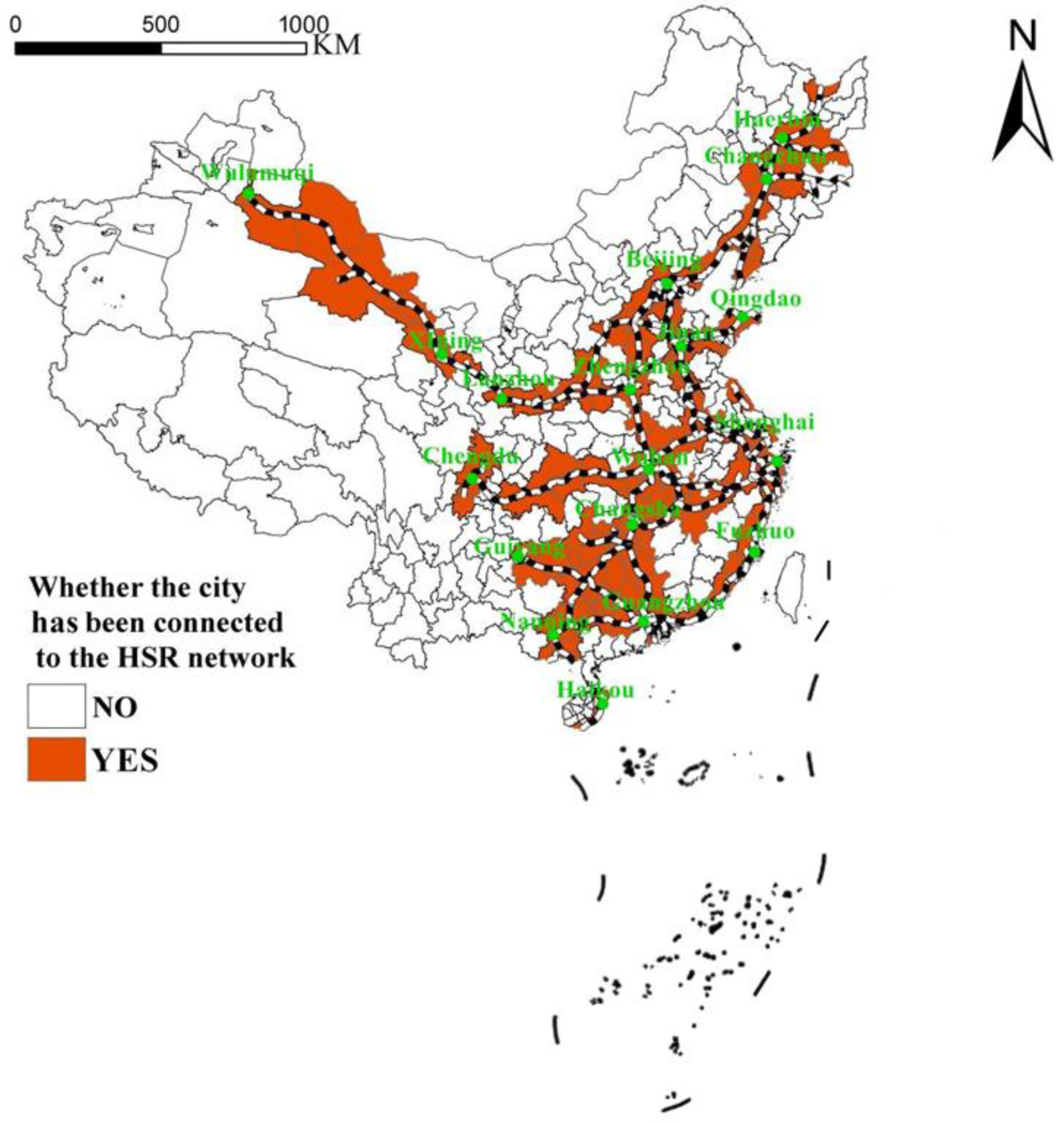 Land 11 01002 g002 Land 11 01002 g002