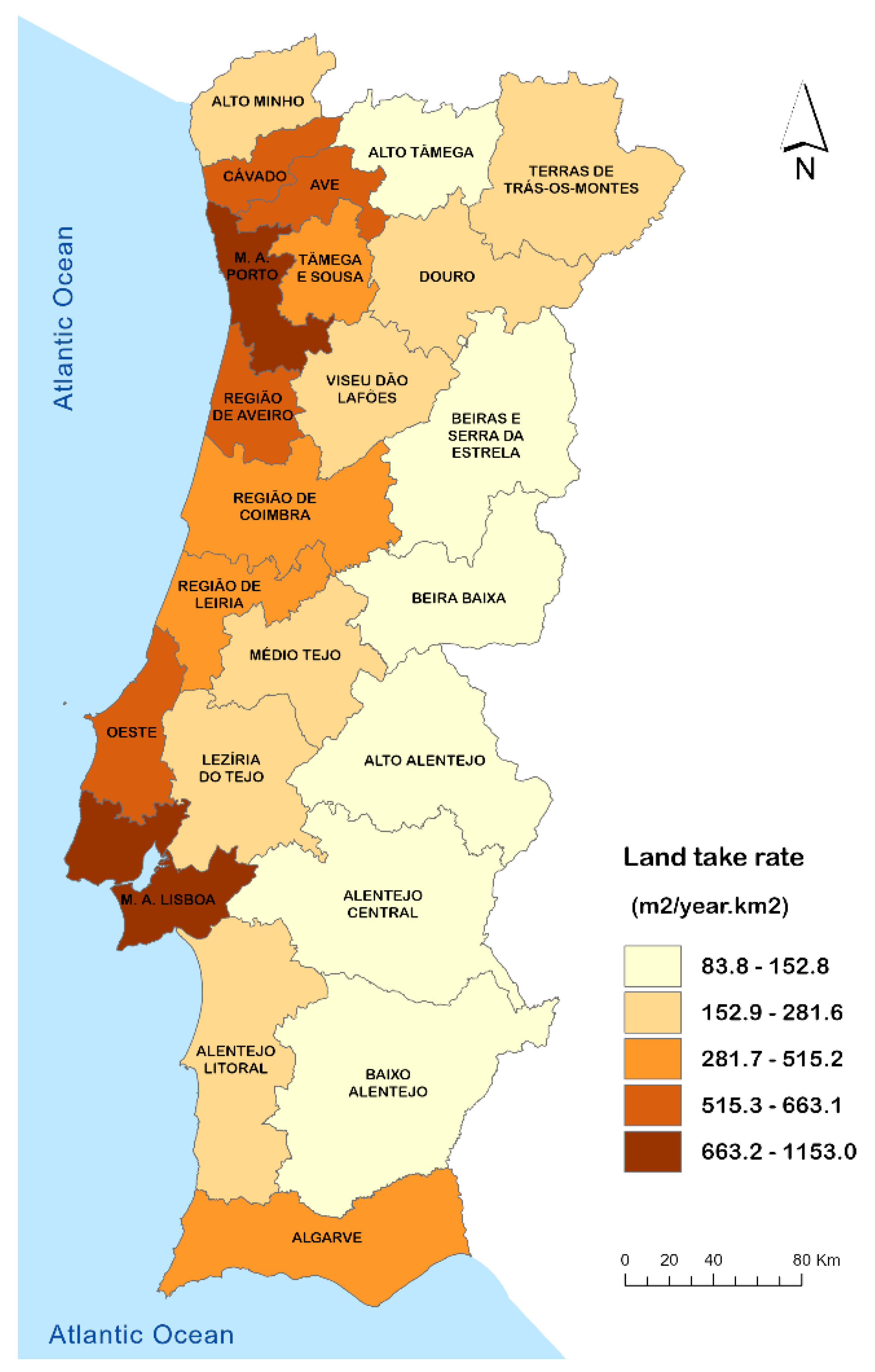 Land 11 01005 g002 550