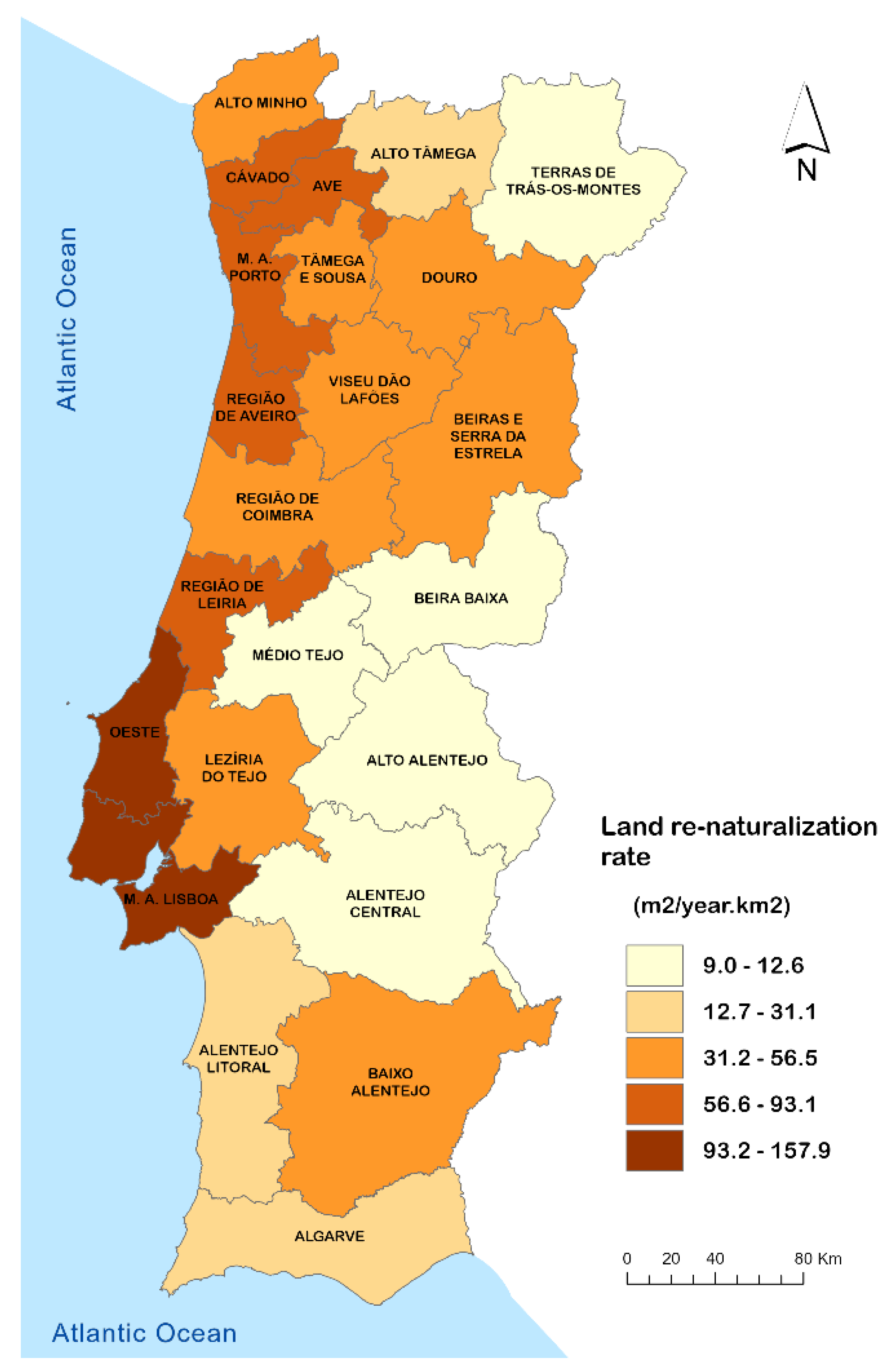 Land 11 01005 g003 550