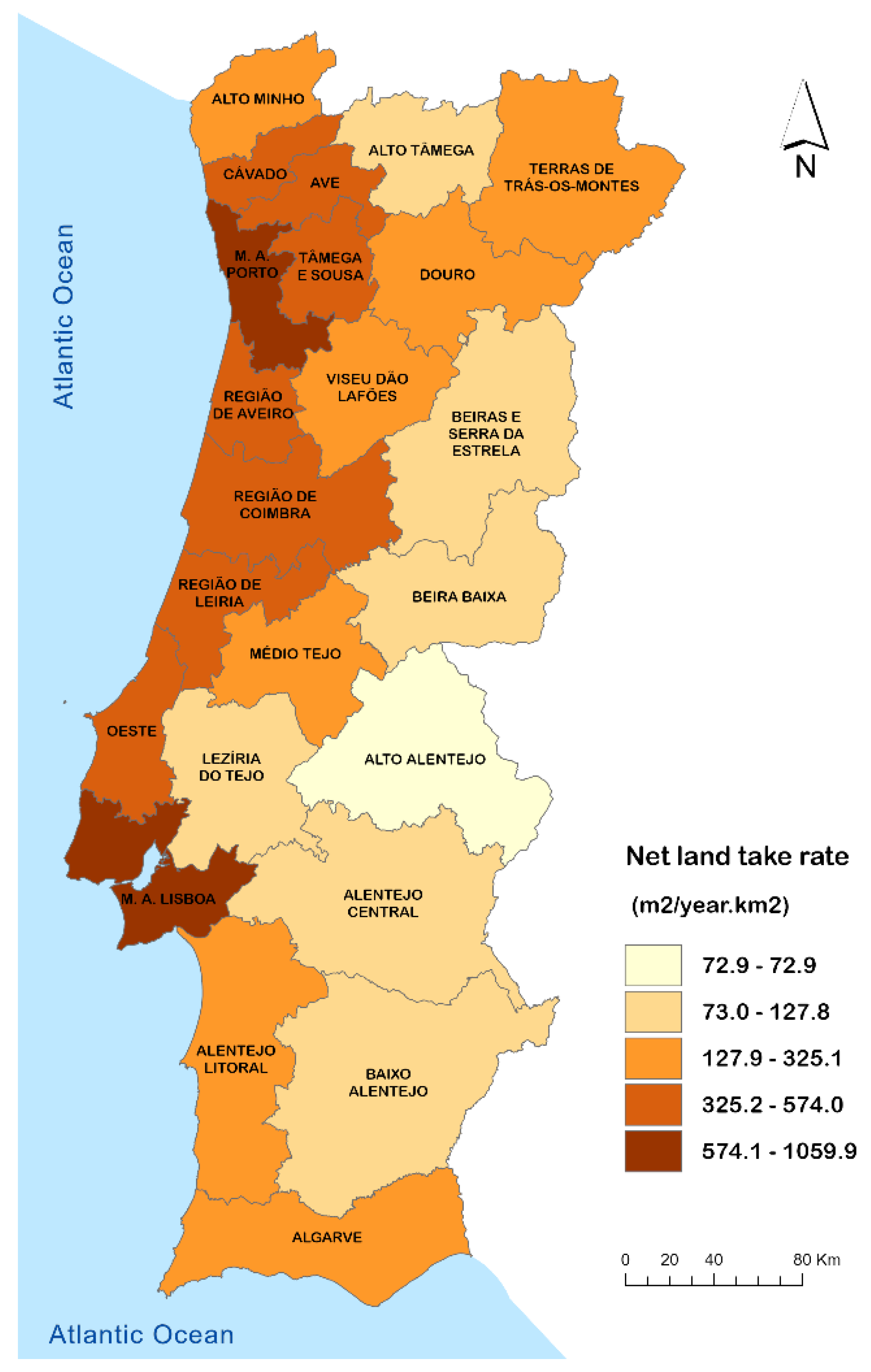 Land 11 01005 g004 550