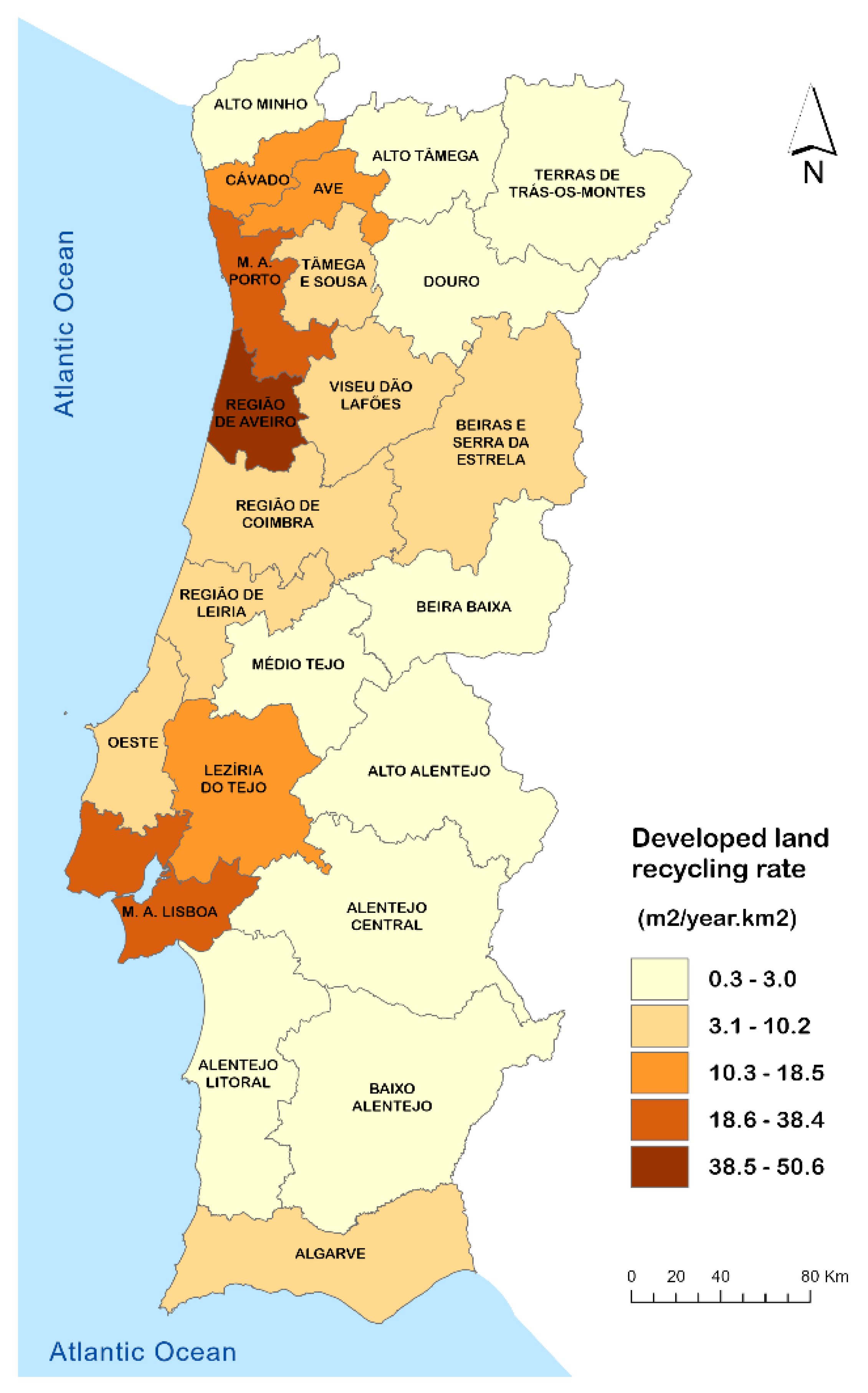 Land 11 01005 g006 550