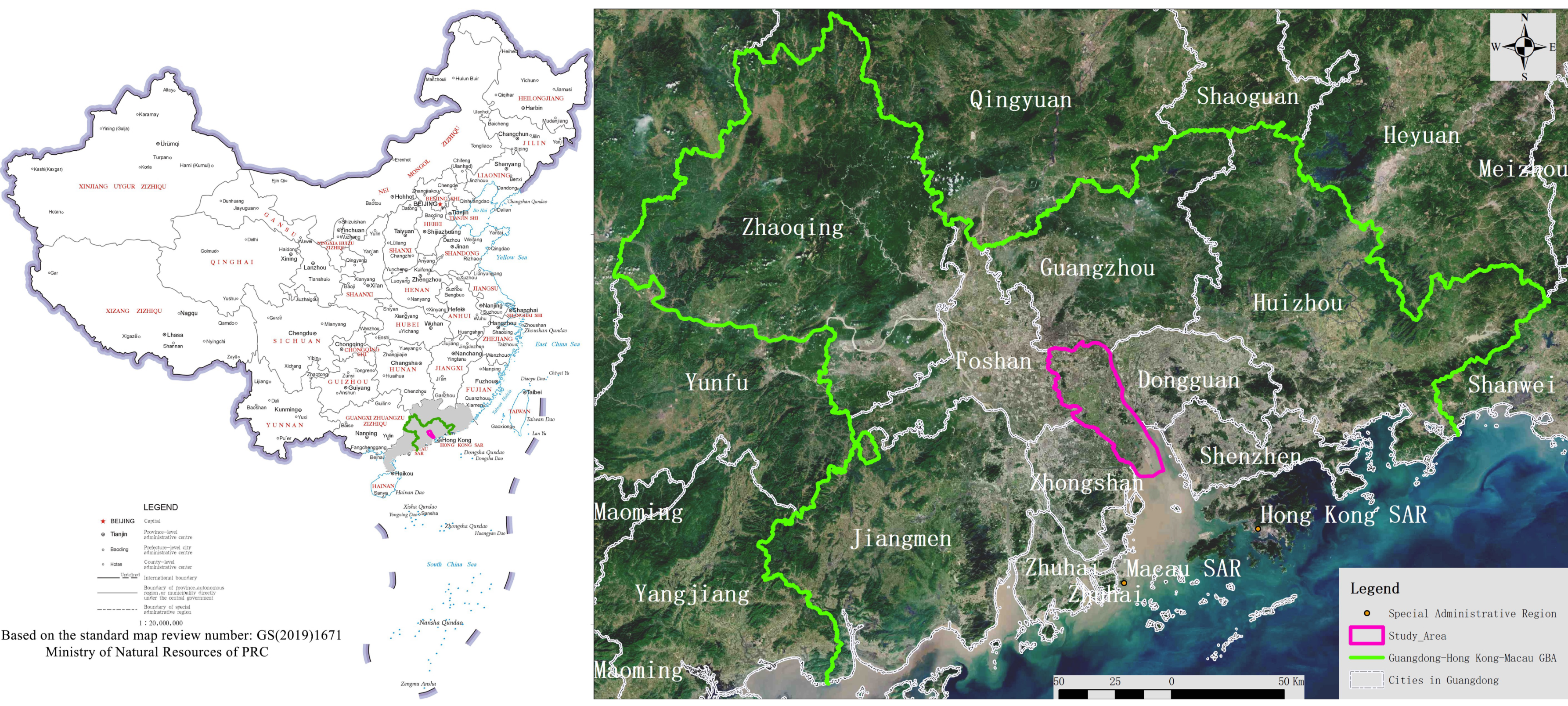 Land 11 01012 g001 550