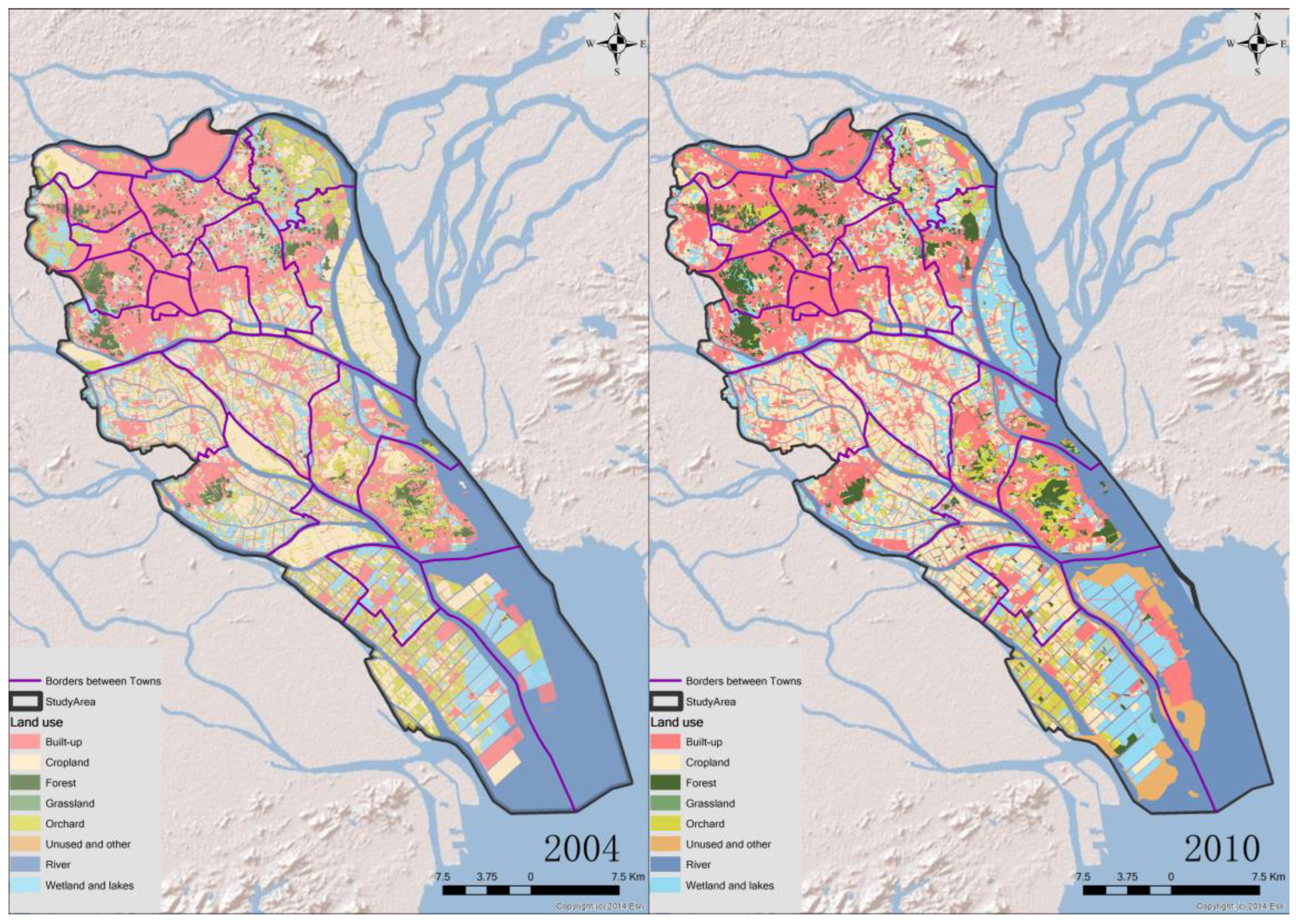 Land 11 01012 g002a 550