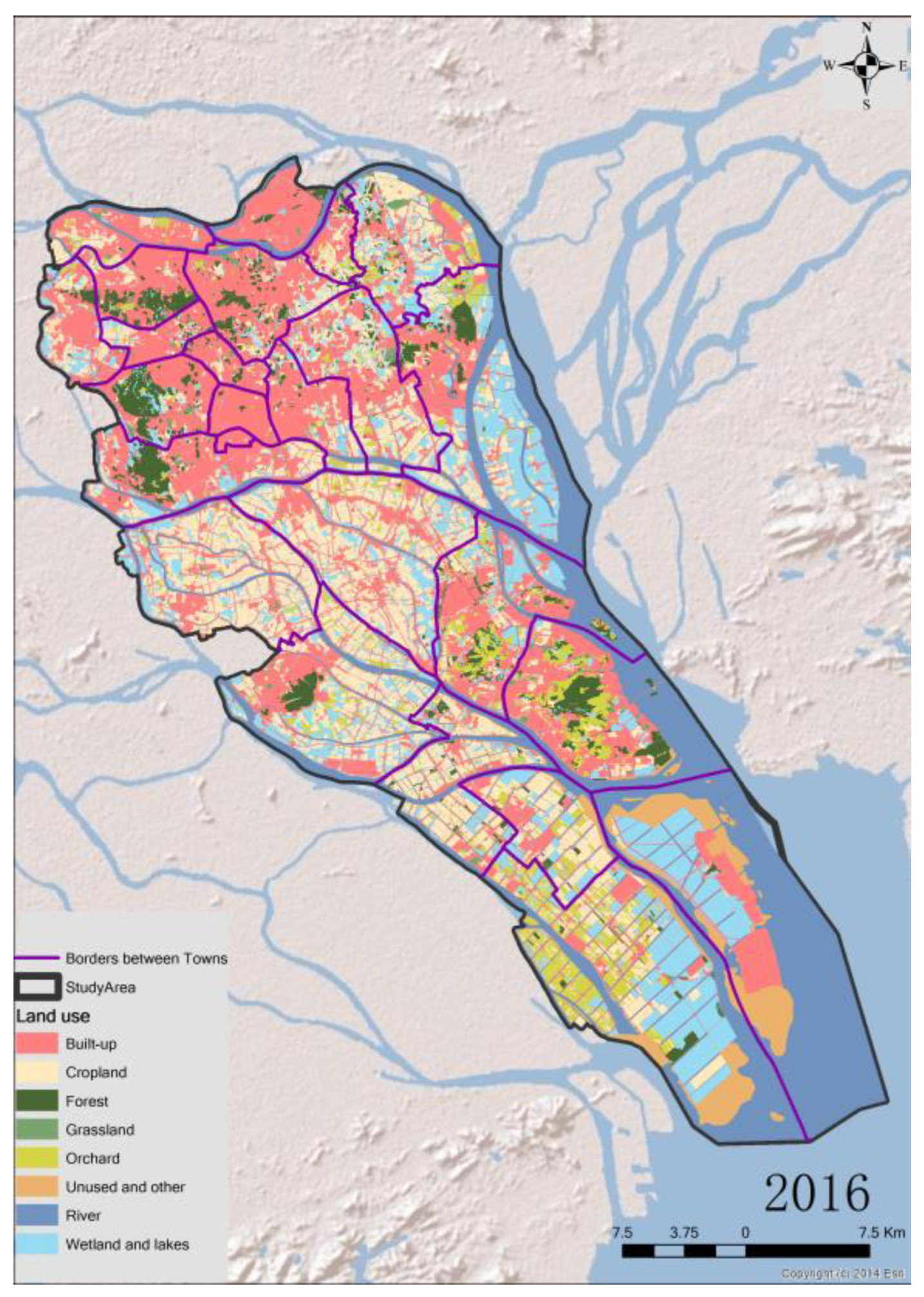 Land 11 01012 g002b 550