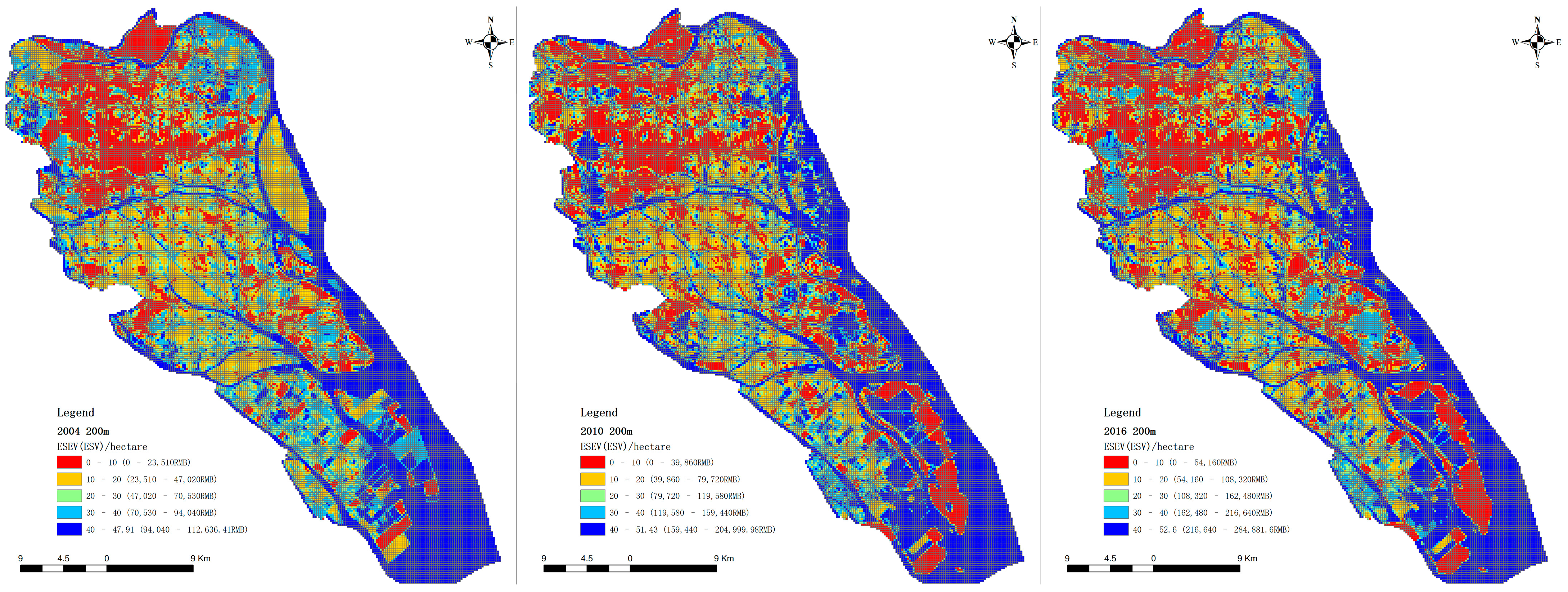 Land 11 01012 g003 550