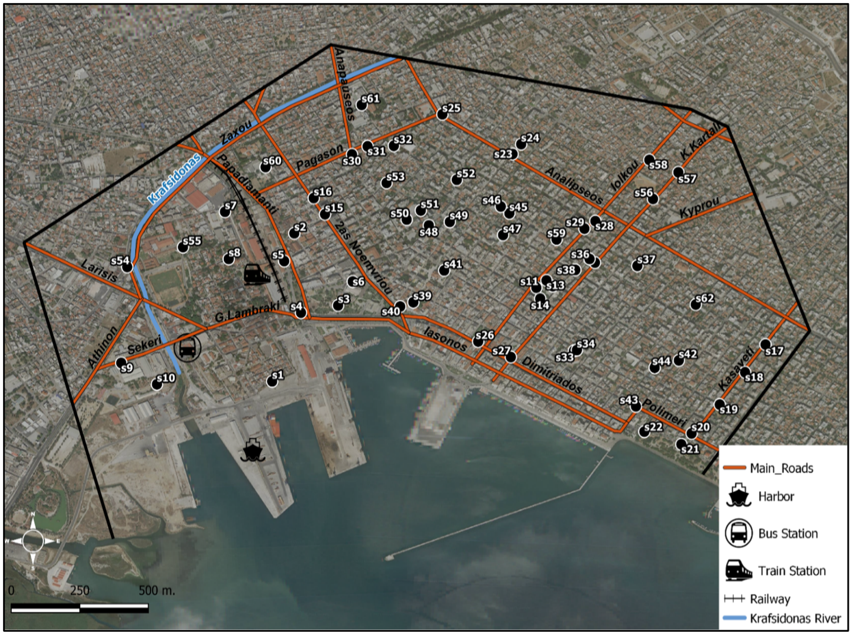 Land 11 01016 sch001 550