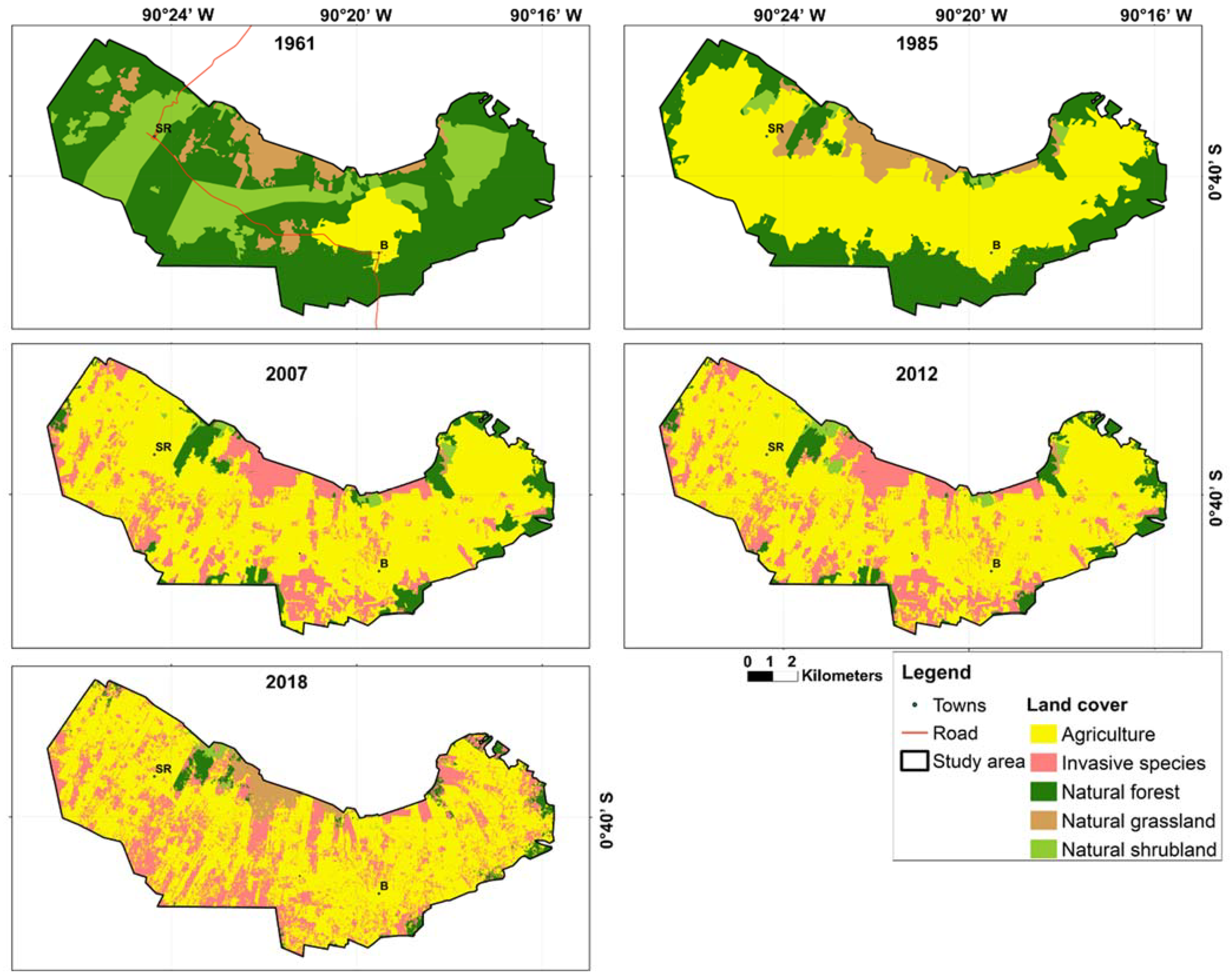 Land 11 01017 g002 550