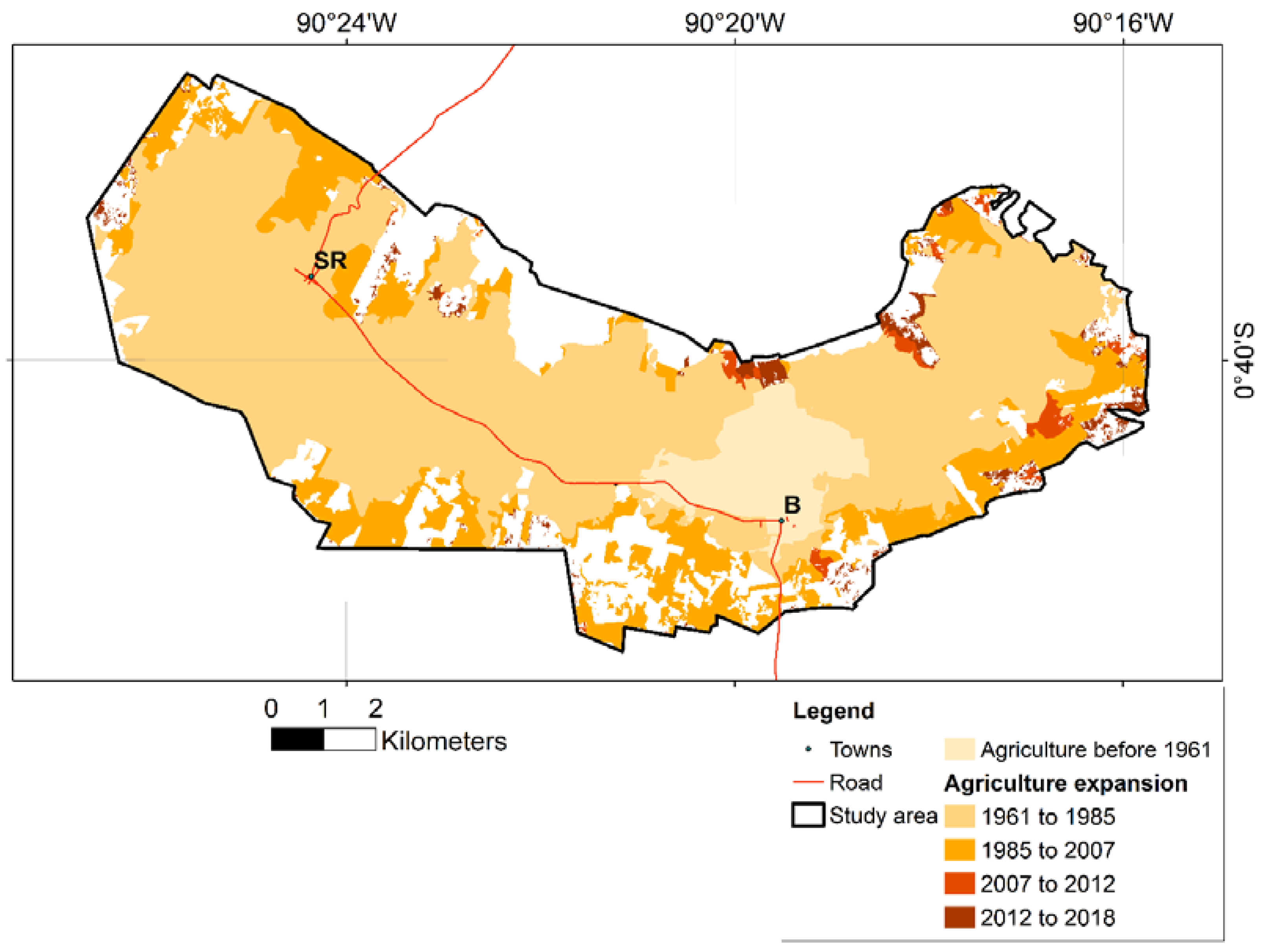 Land 11 01017 g003 550