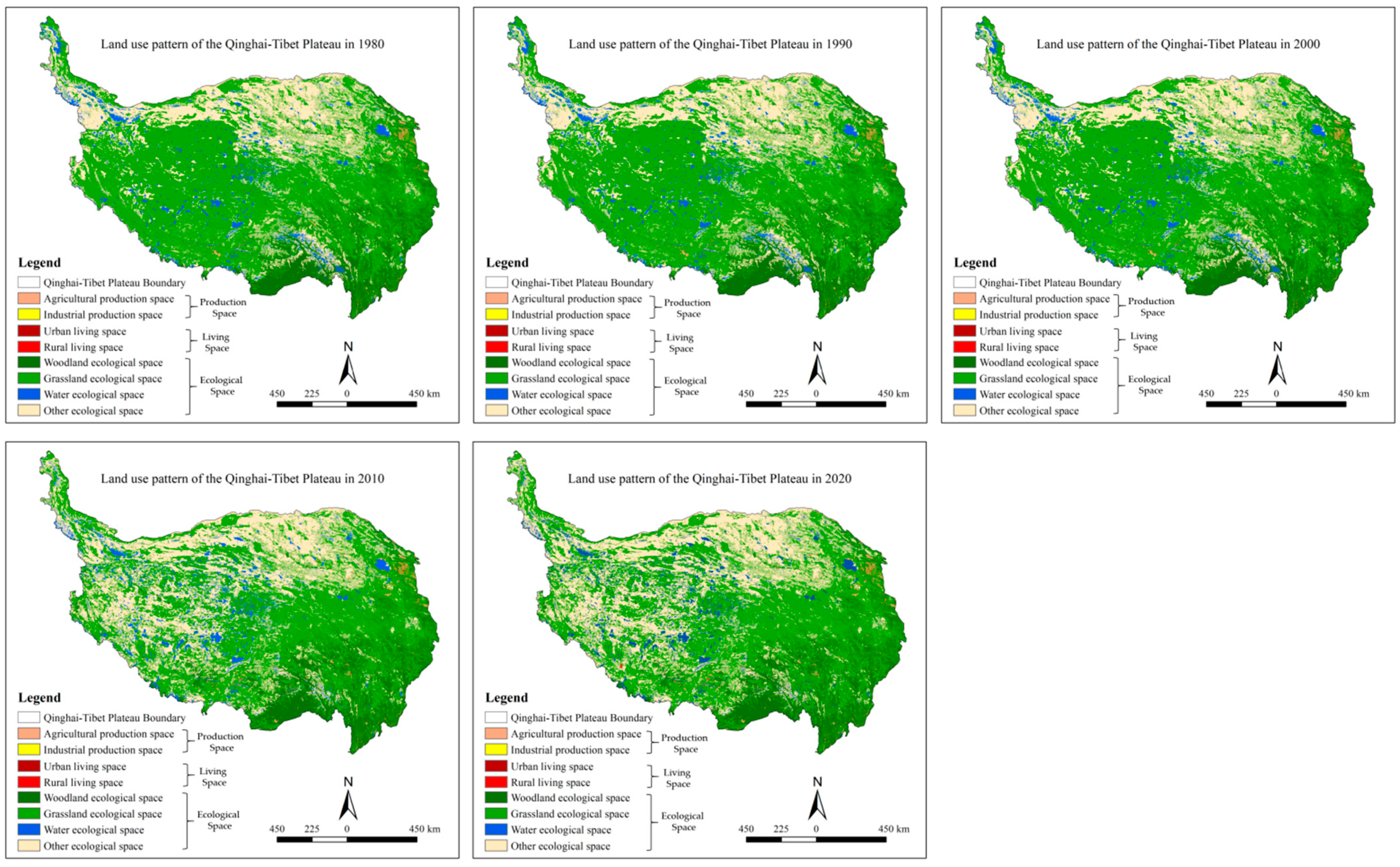 Land 11 01020 g003 550