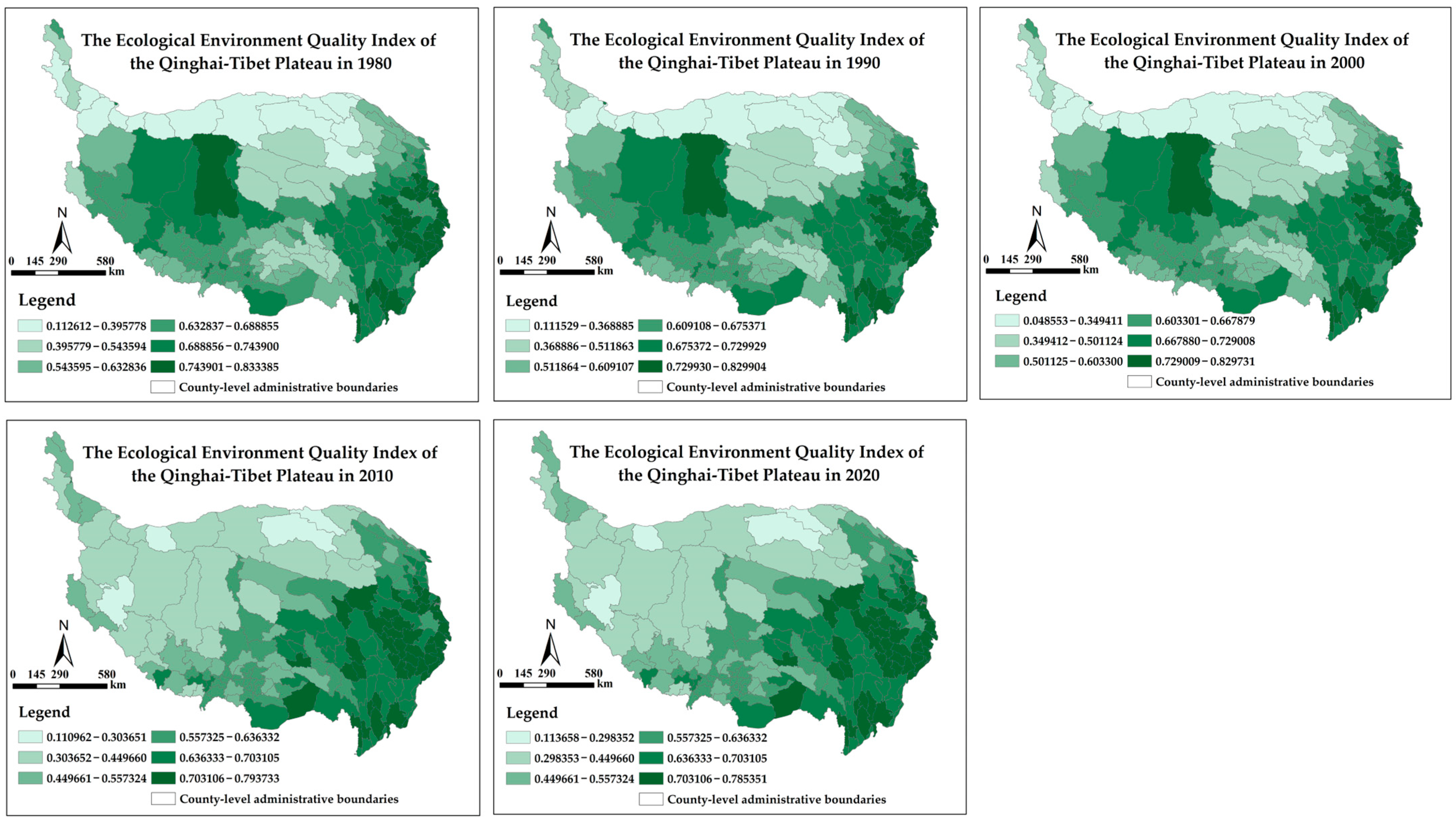 Land 11 01020 g005 550